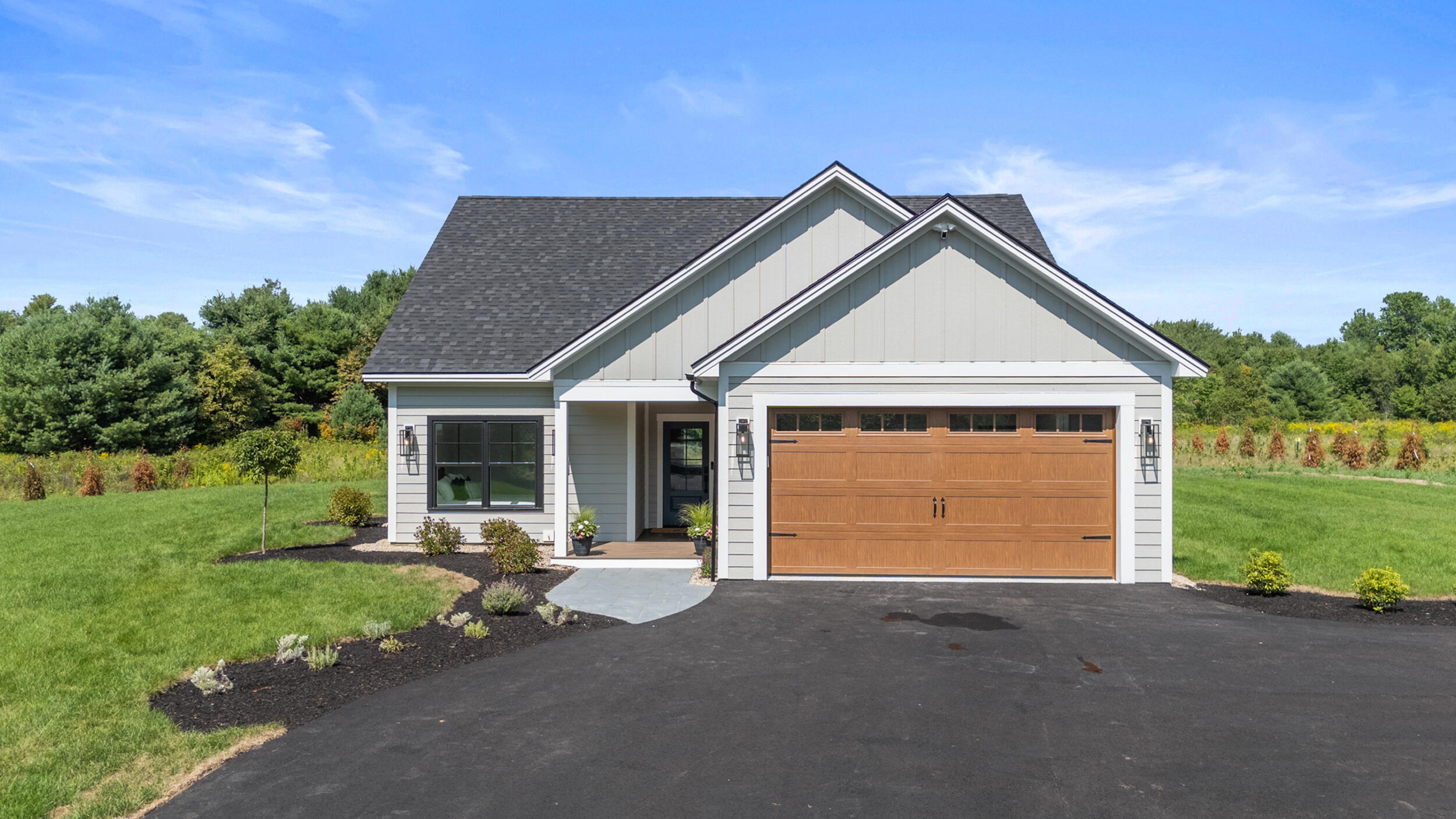 4 Kellsie Rae Road