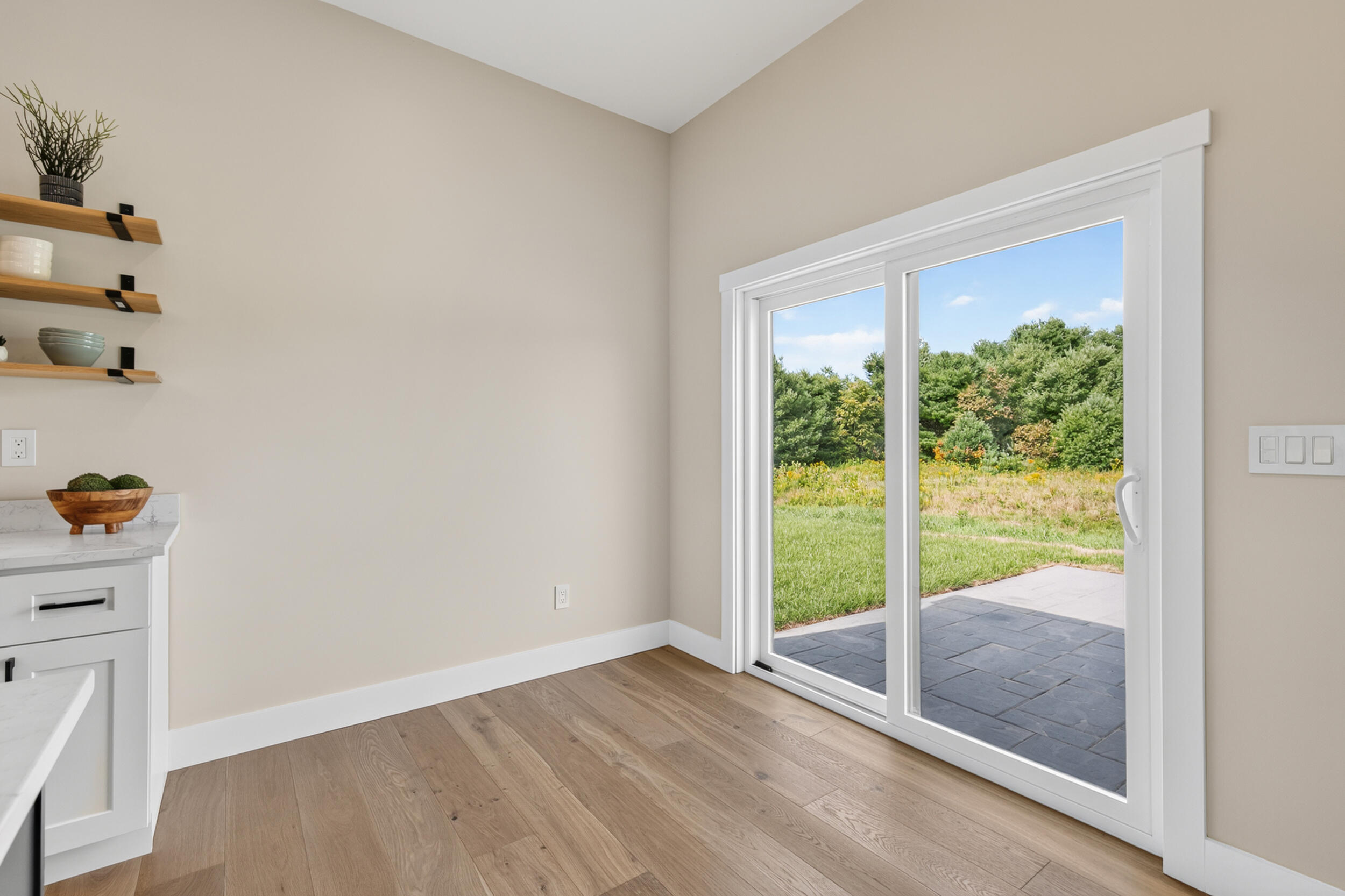 4 Kellsie Rae Road