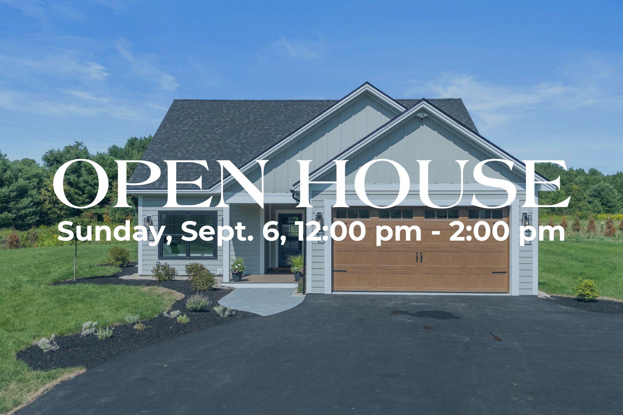 4 Kellsie Rae Road