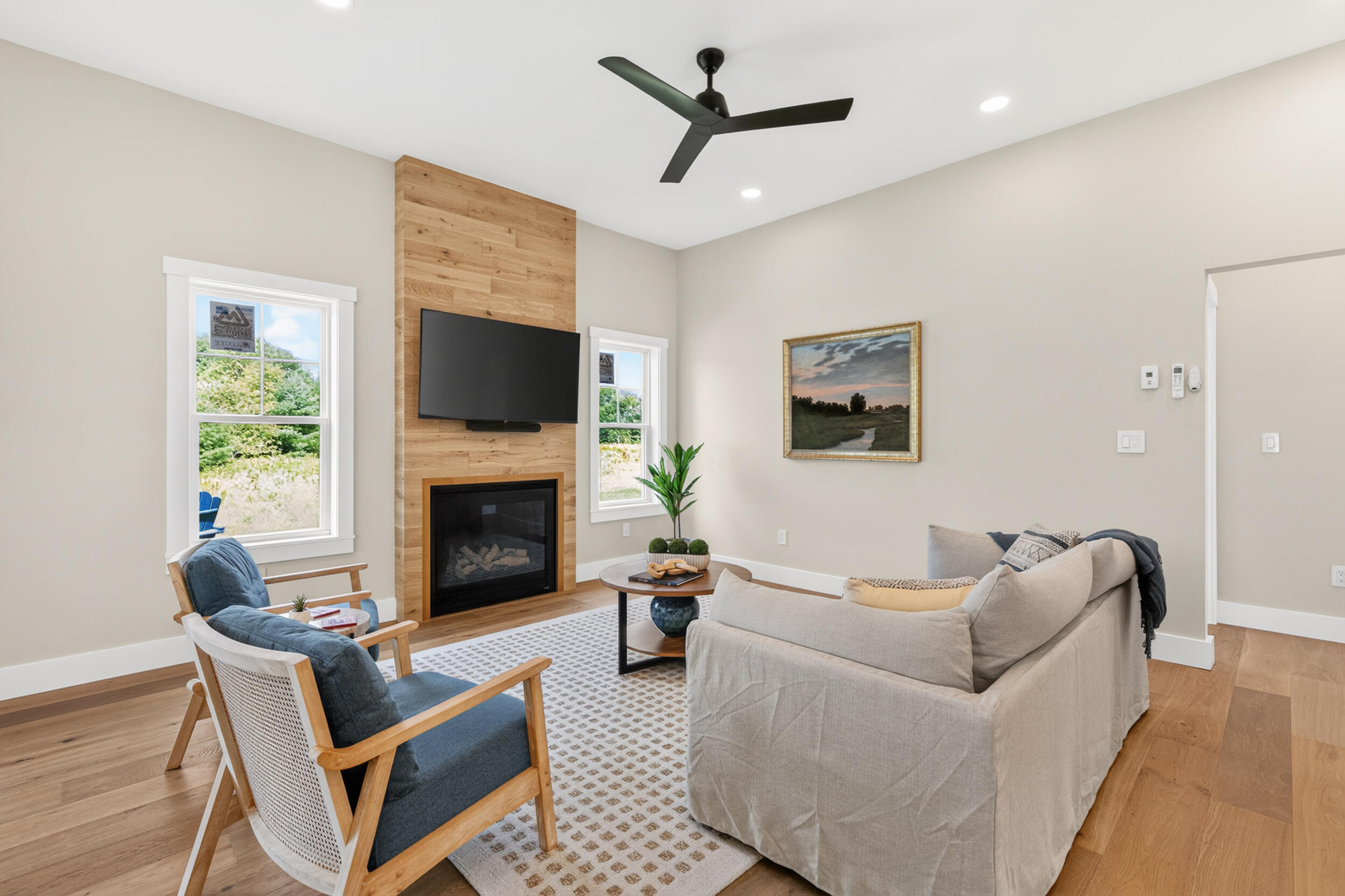 4 Kellsie Rae Road
