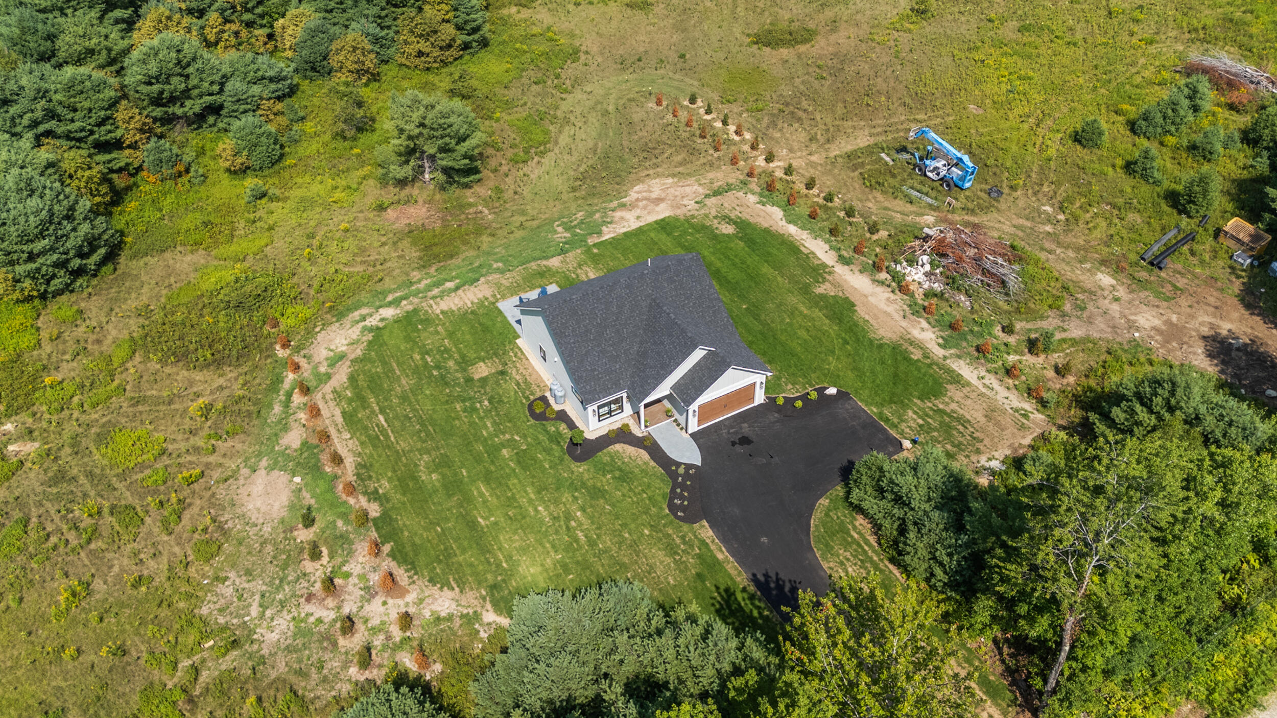 4 Kellsie Rae Road