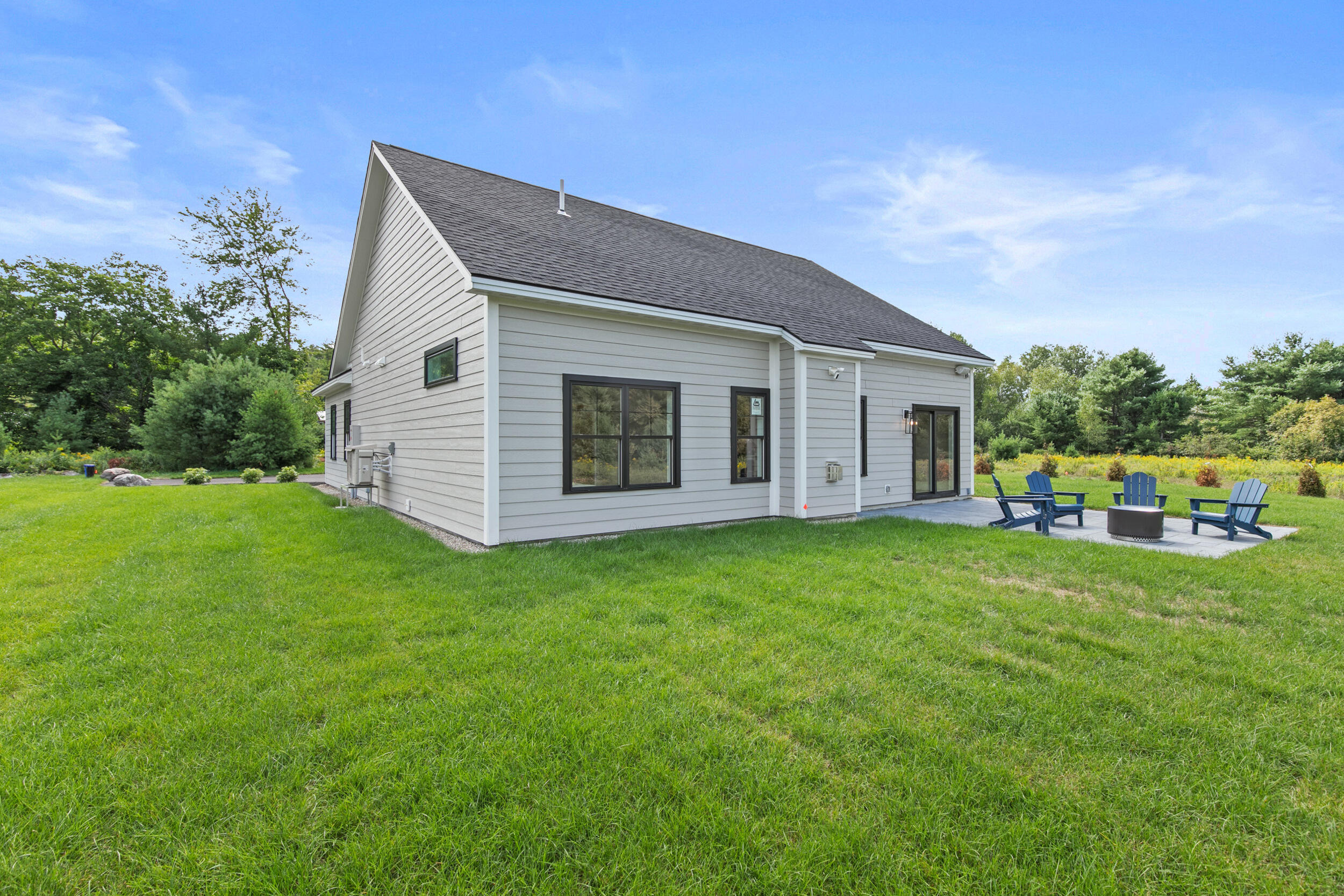 4 Kellsie Rae Road