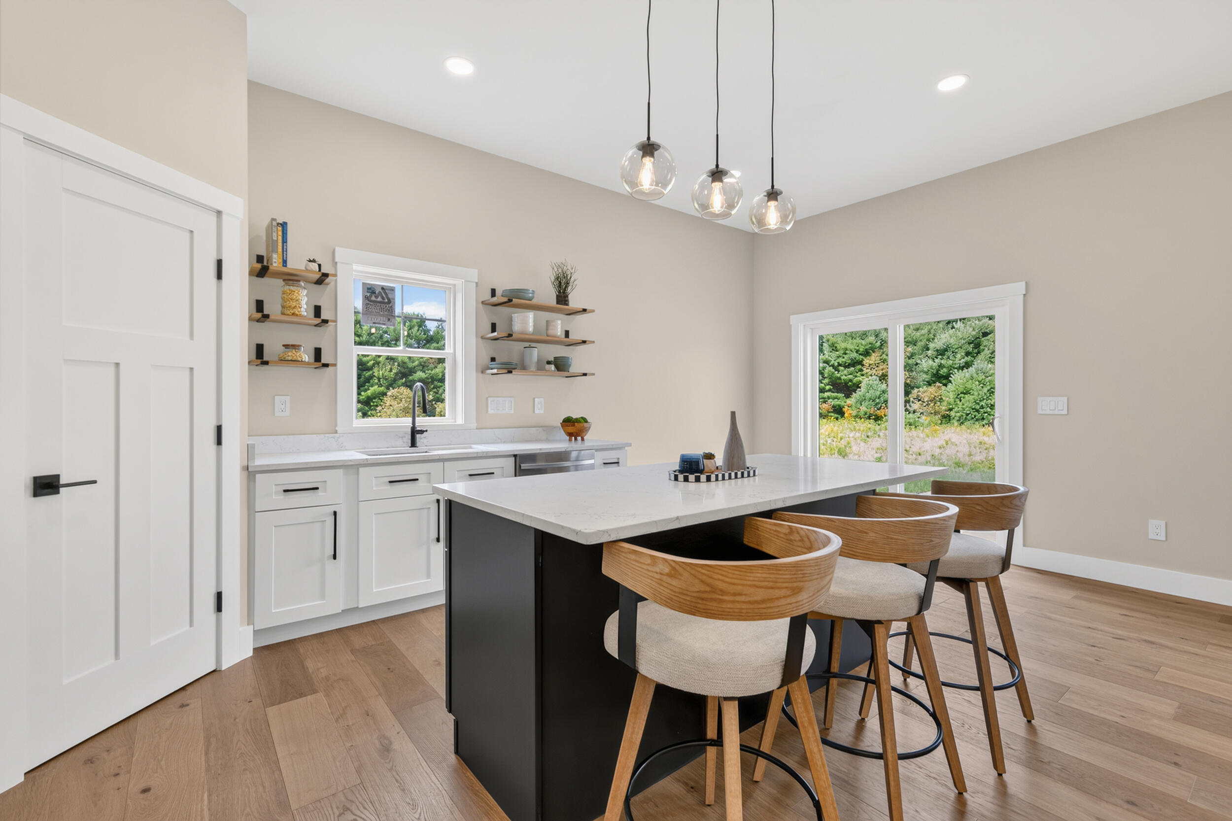 4 Kellsie Rae Road