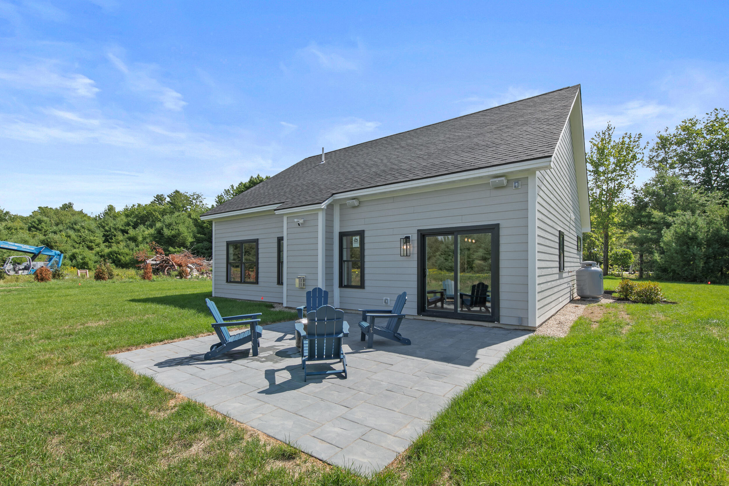4 Kellsie Rae Road