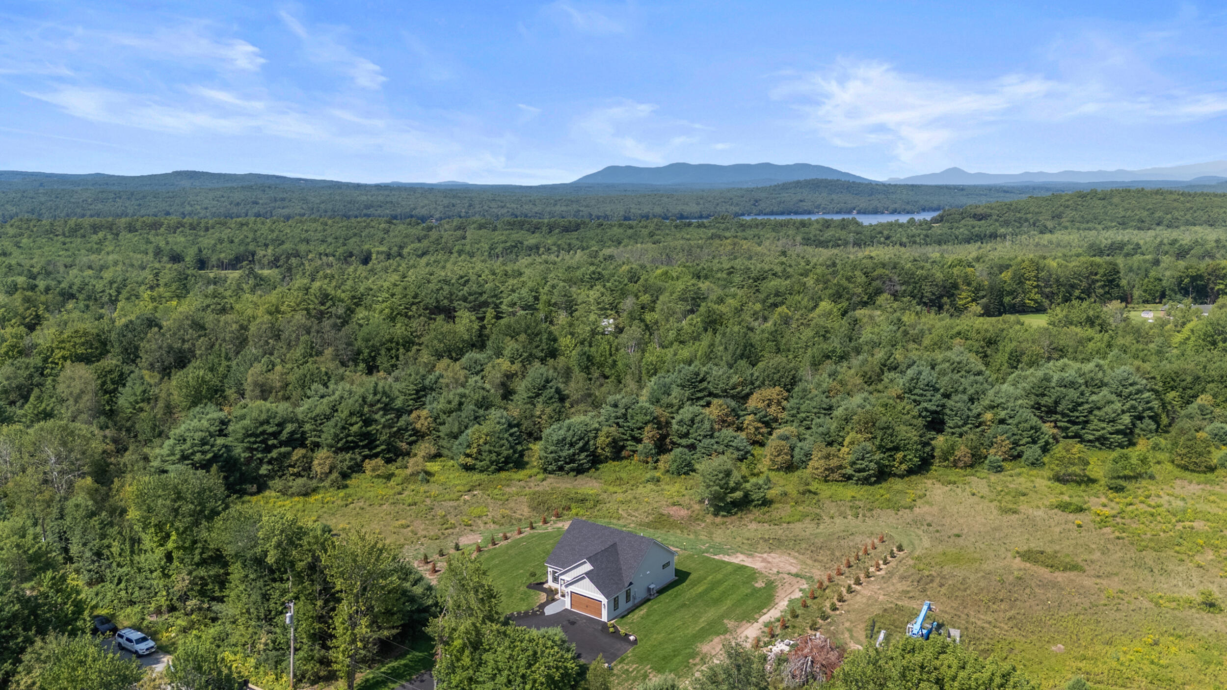 4 Kellsie Rae Road