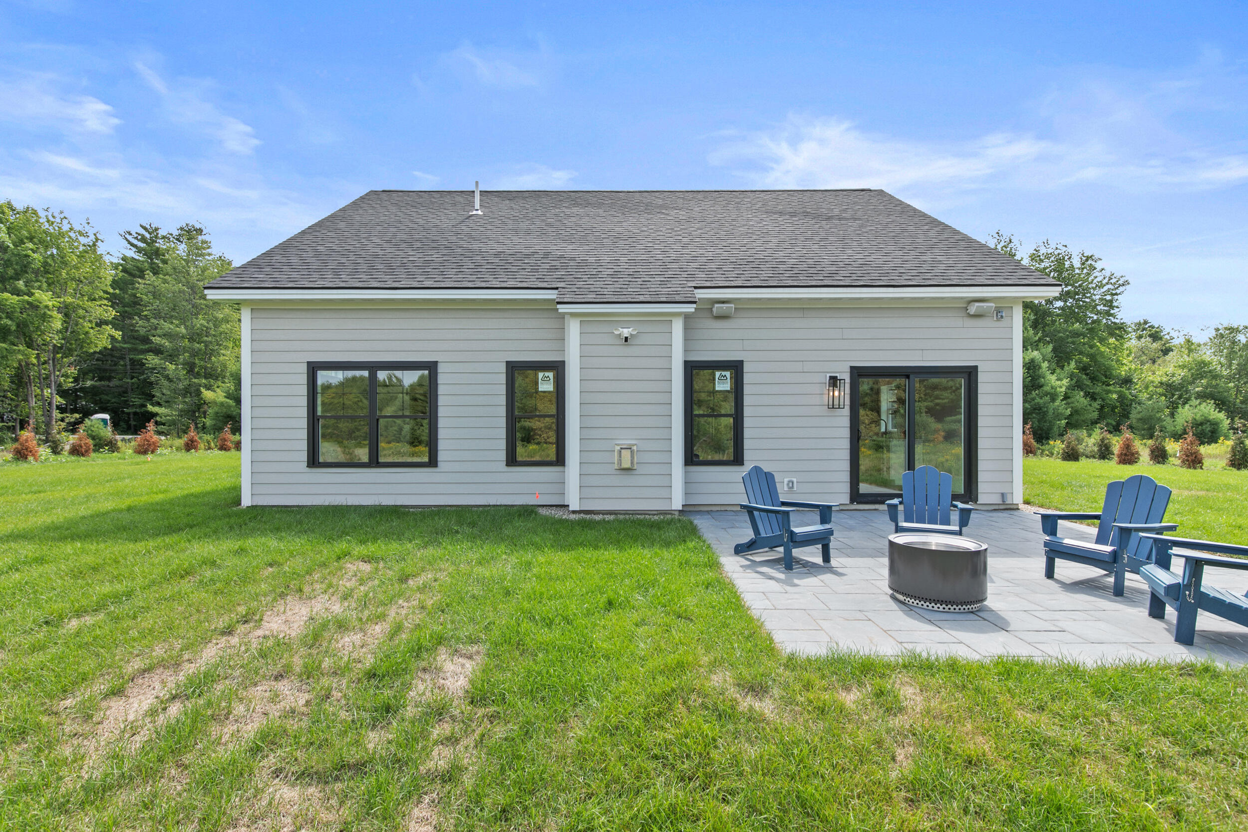 4 Kellsie Rae Road