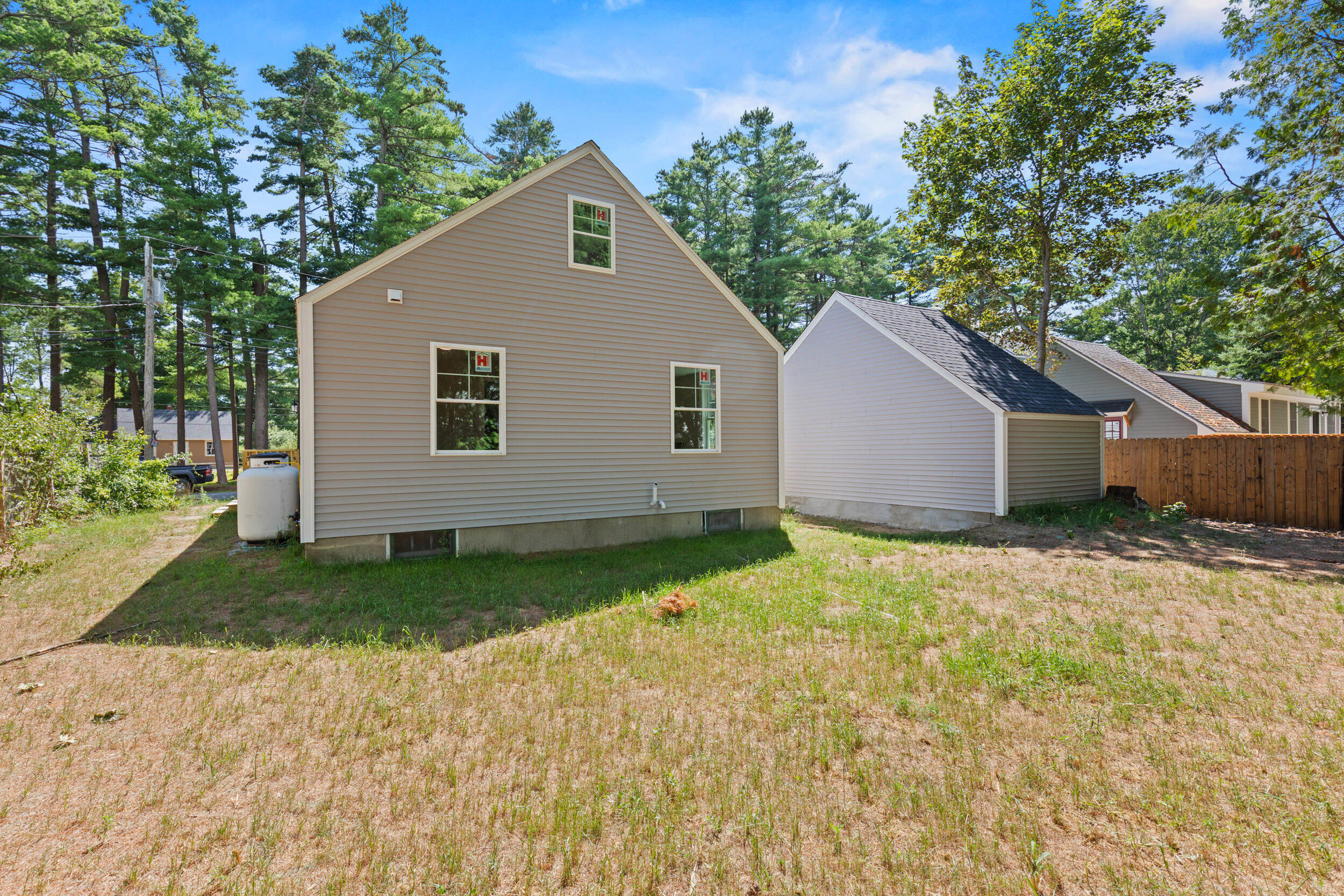 27 Chamberlain Avenue