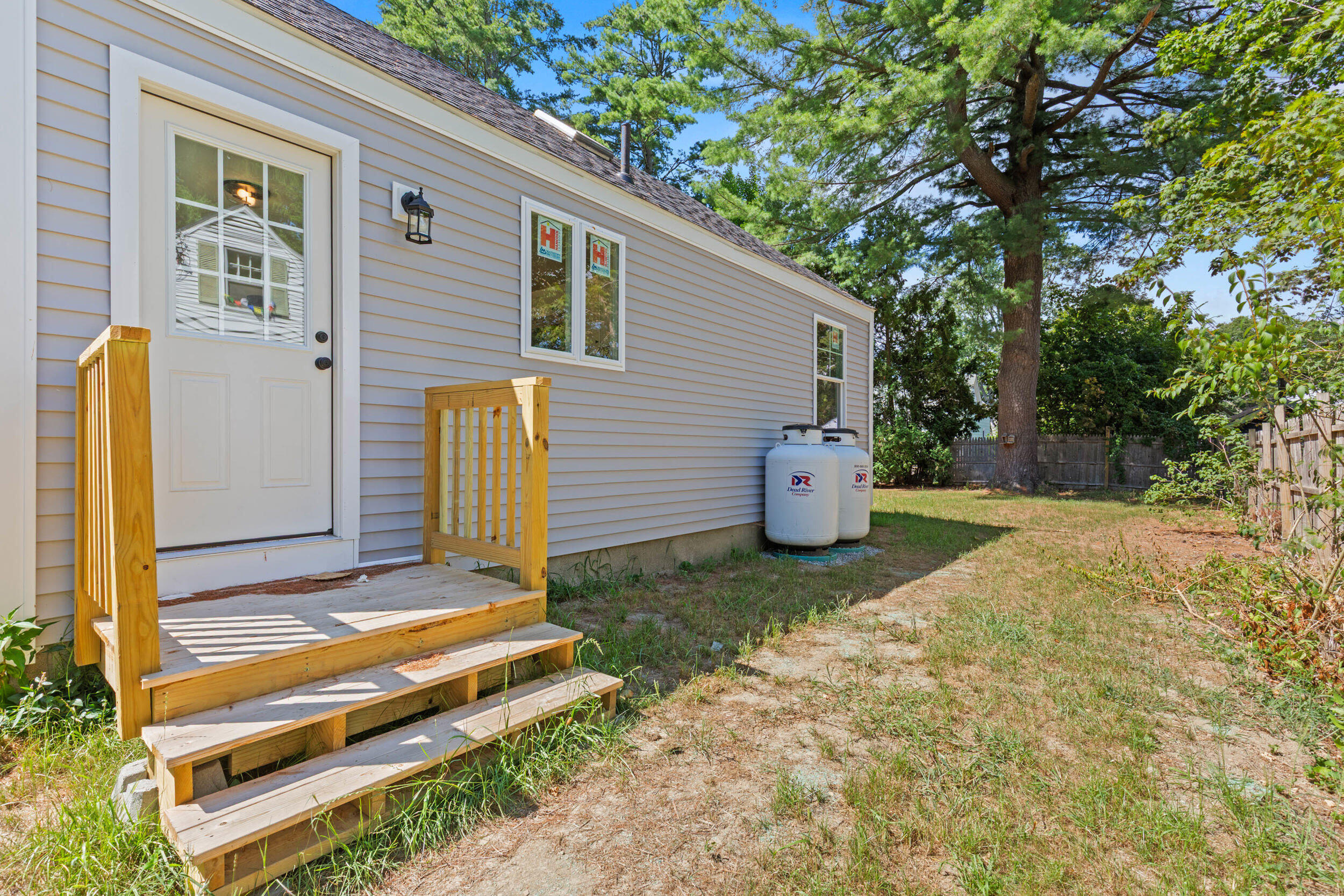 27 Chamberlain Avenue