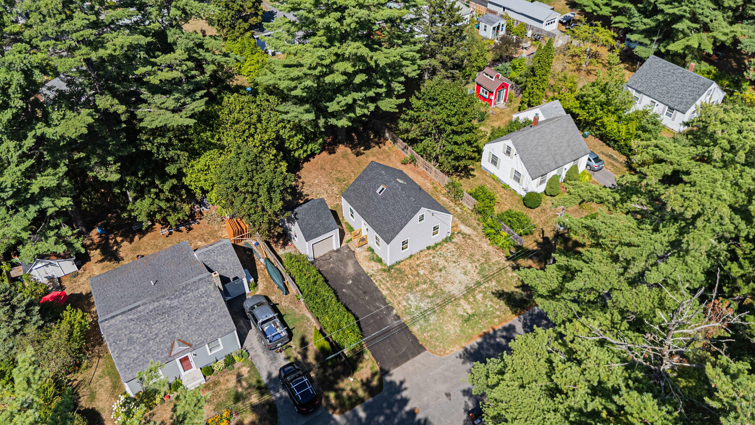 27 Chamberlain Avenue