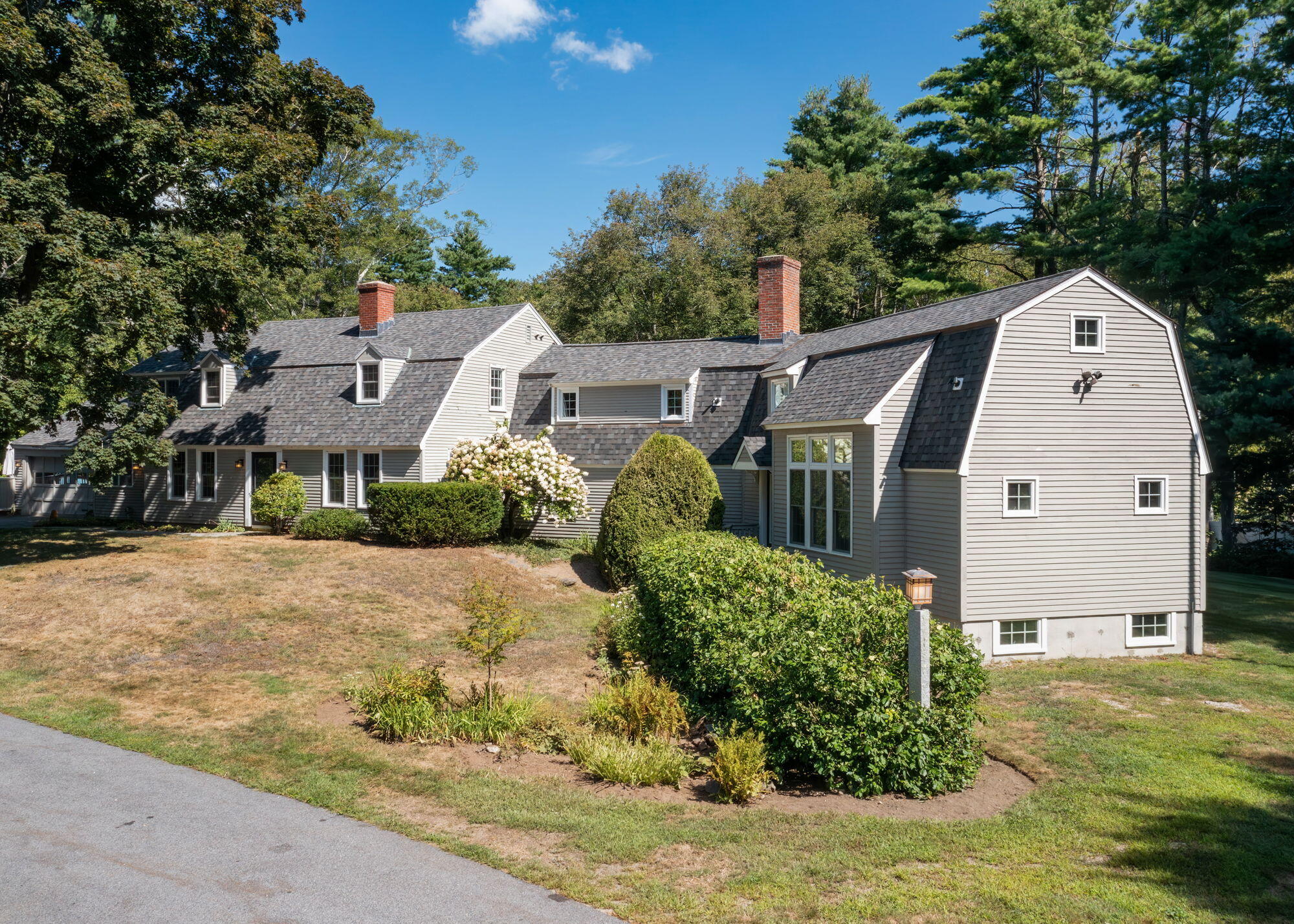 1203 Shore Road