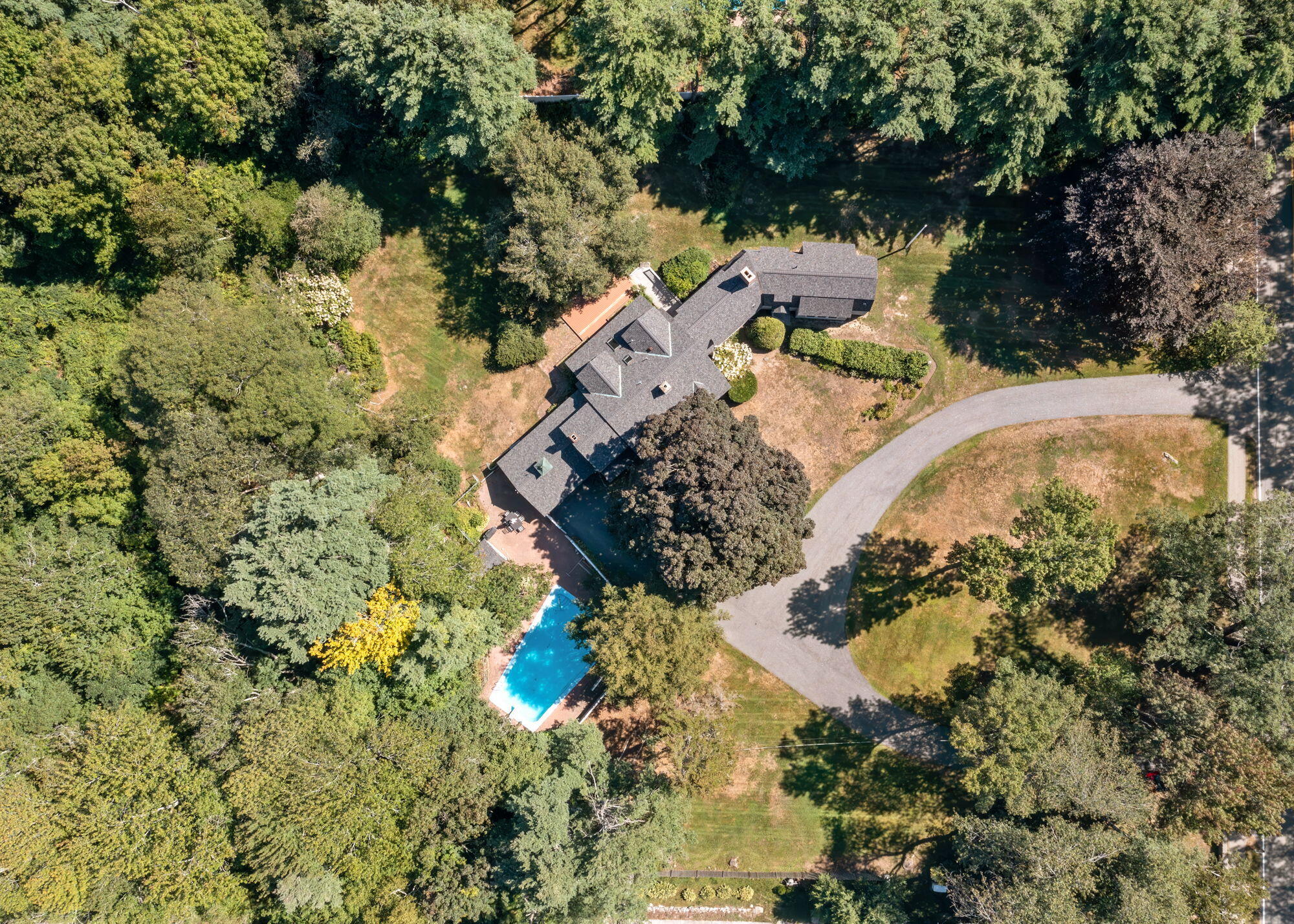 1203 Shore Road