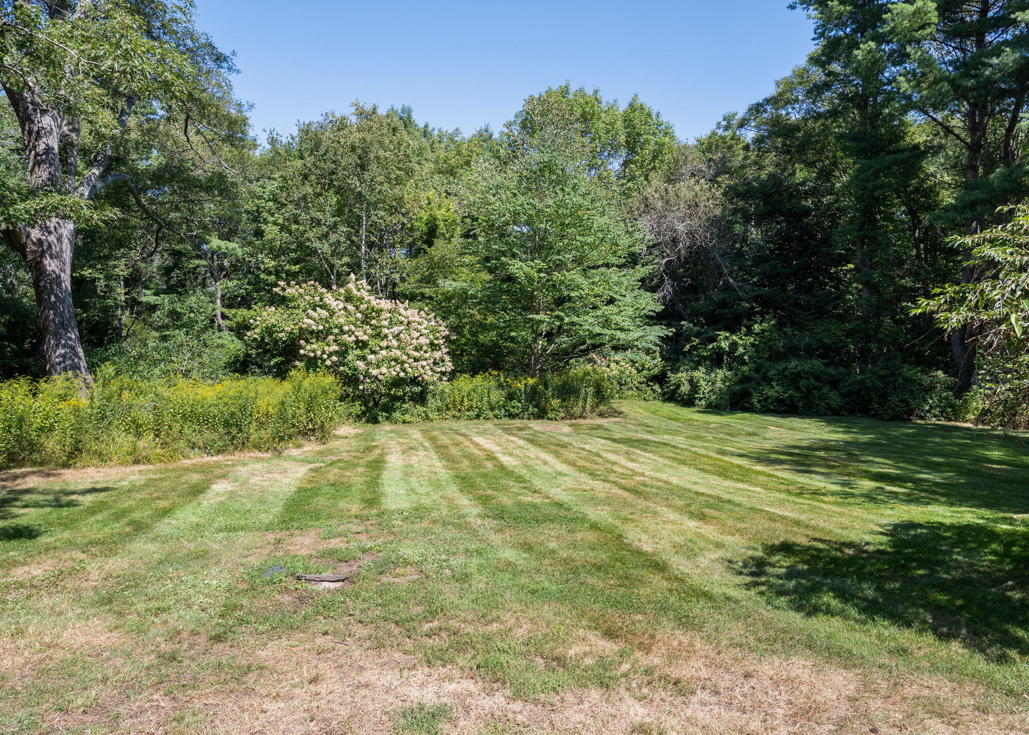 1203 Shore Road