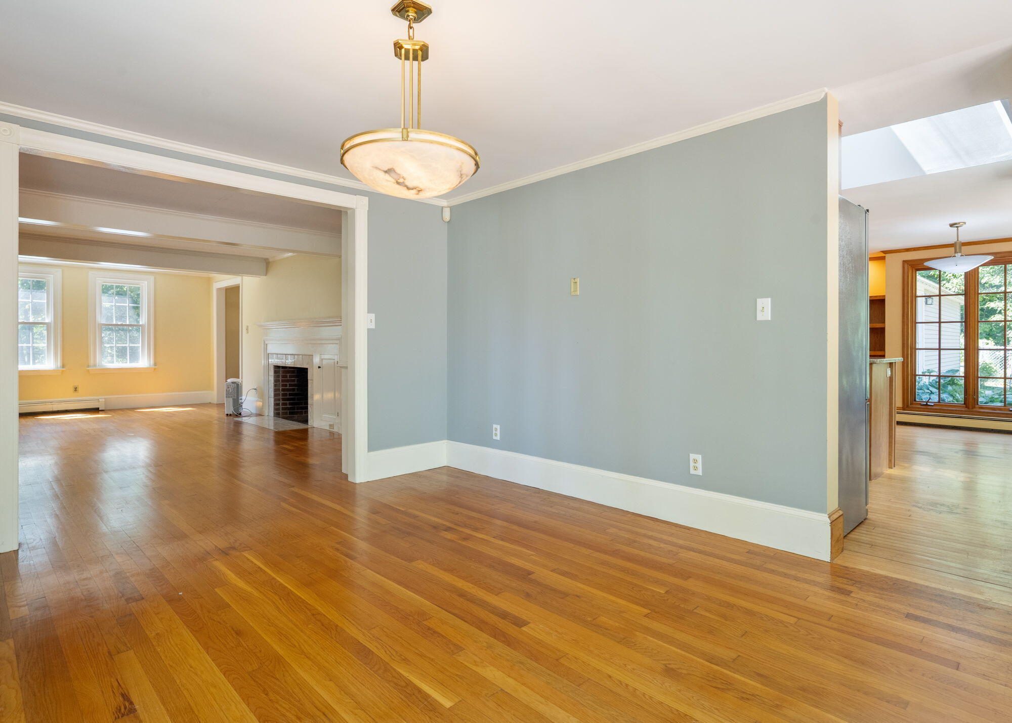 1203 Shore Road