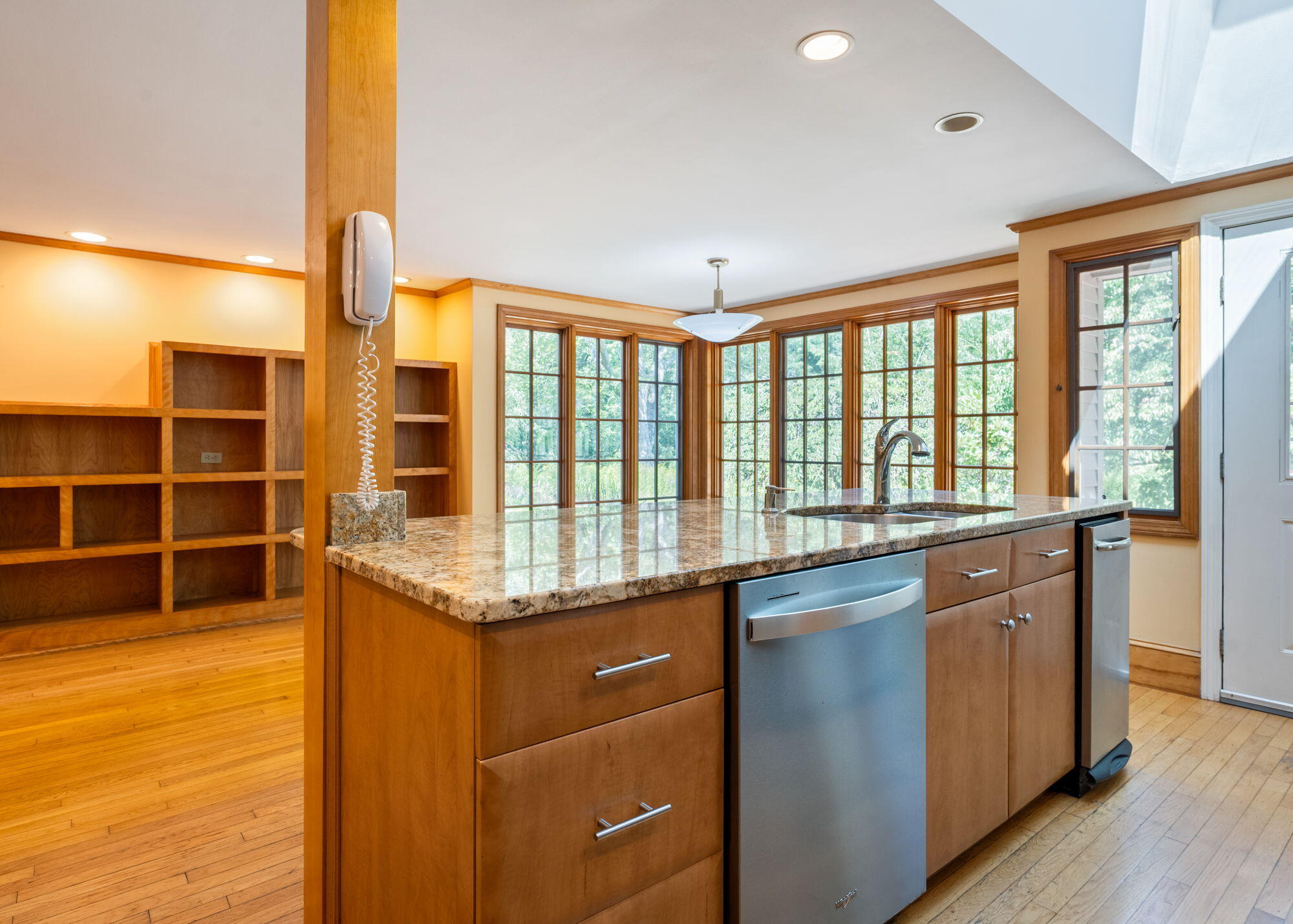 1203 Shore Road