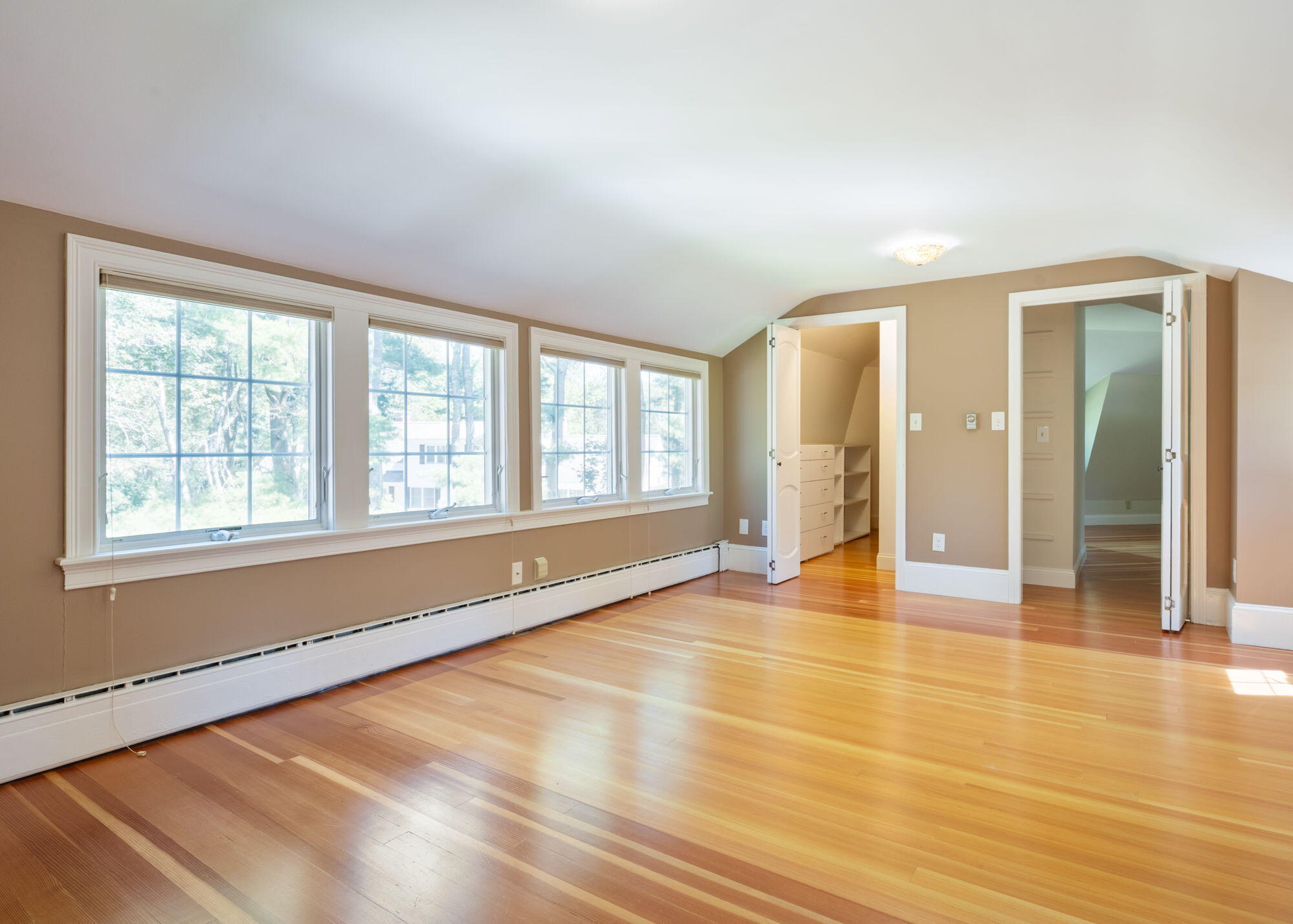 1203 Shore Road