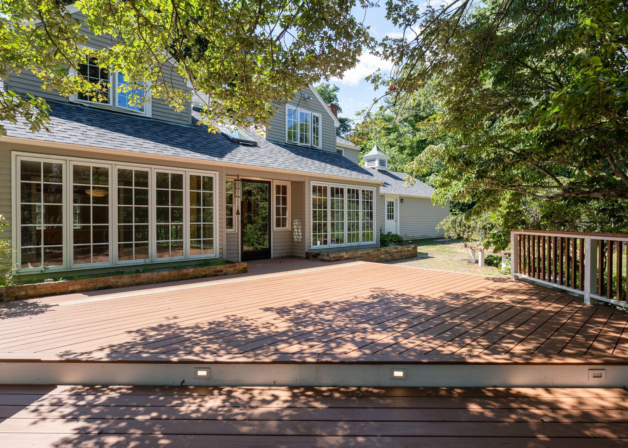 1203 Shore Road