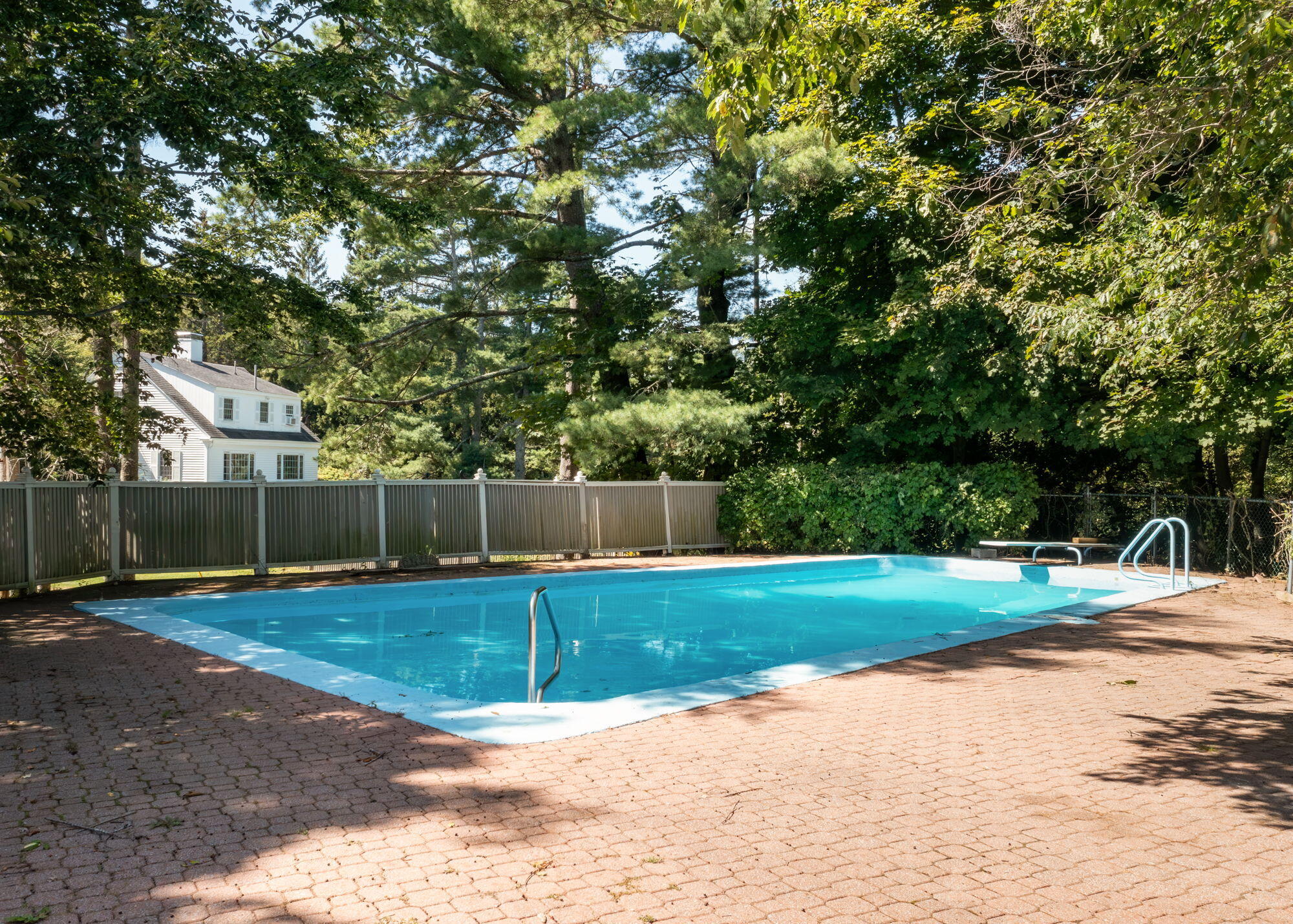 1203 Shore Road