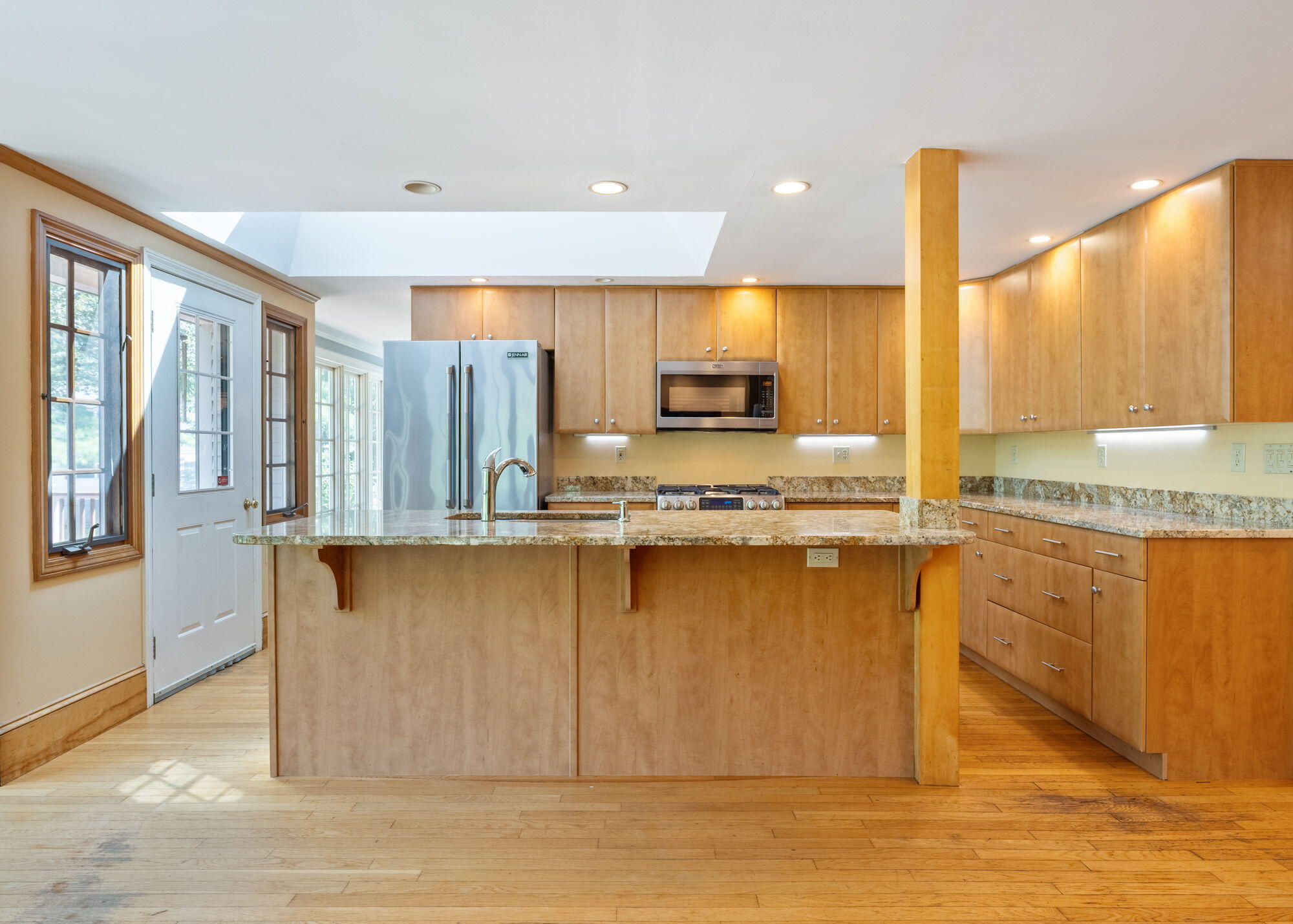 1203 Shore Road