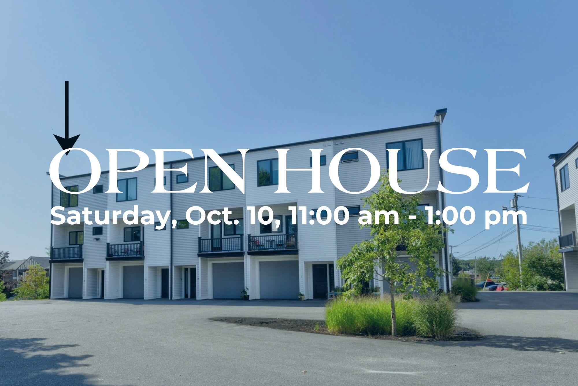 531 Westbrook Street 10