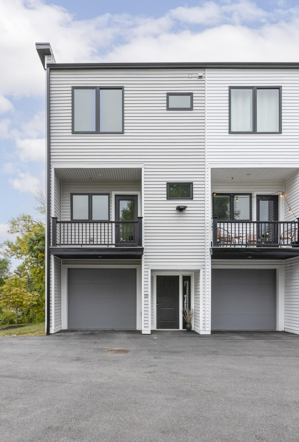 531 Westbrook Street 10