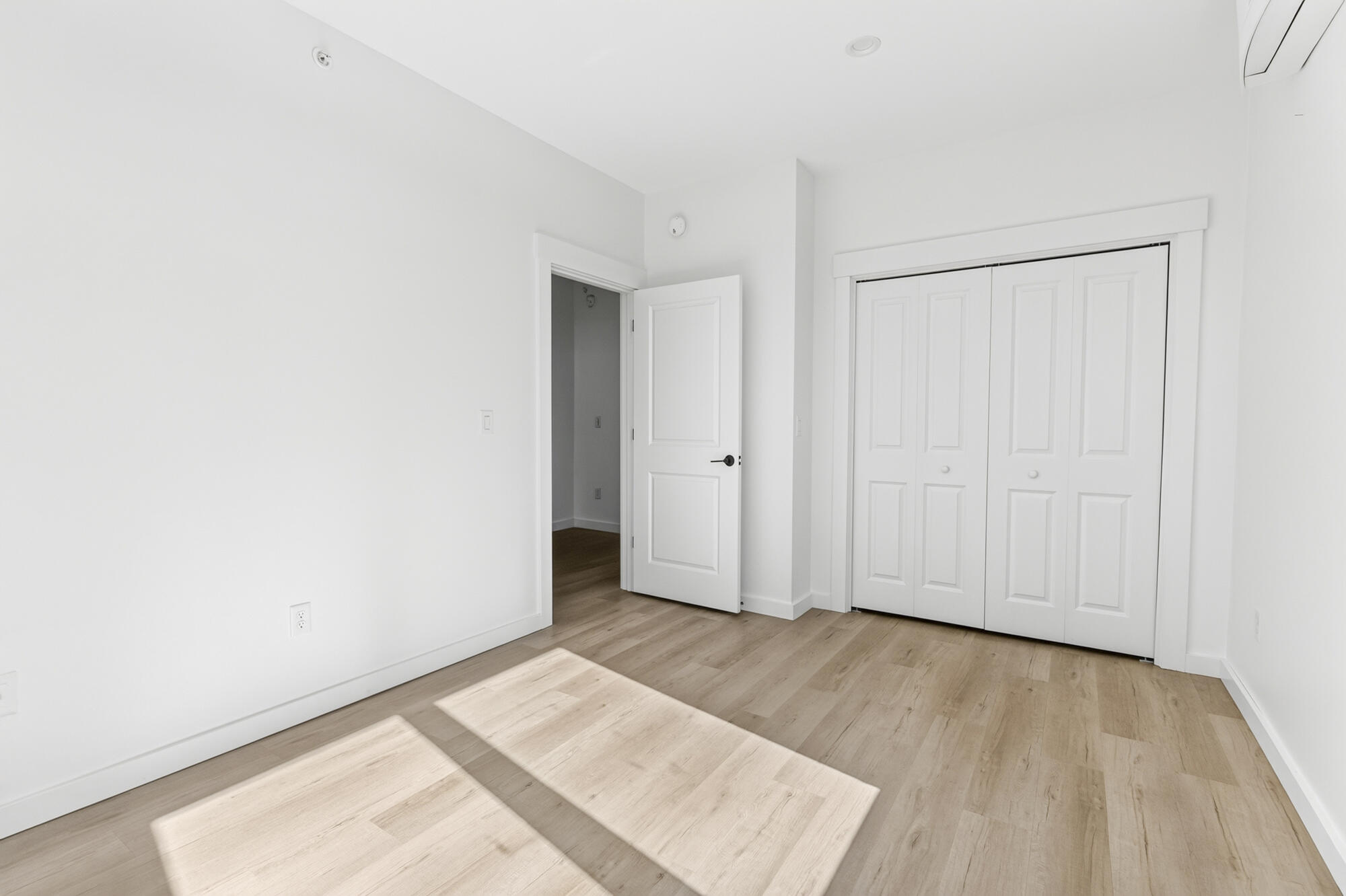 531 Westbrook Street 10