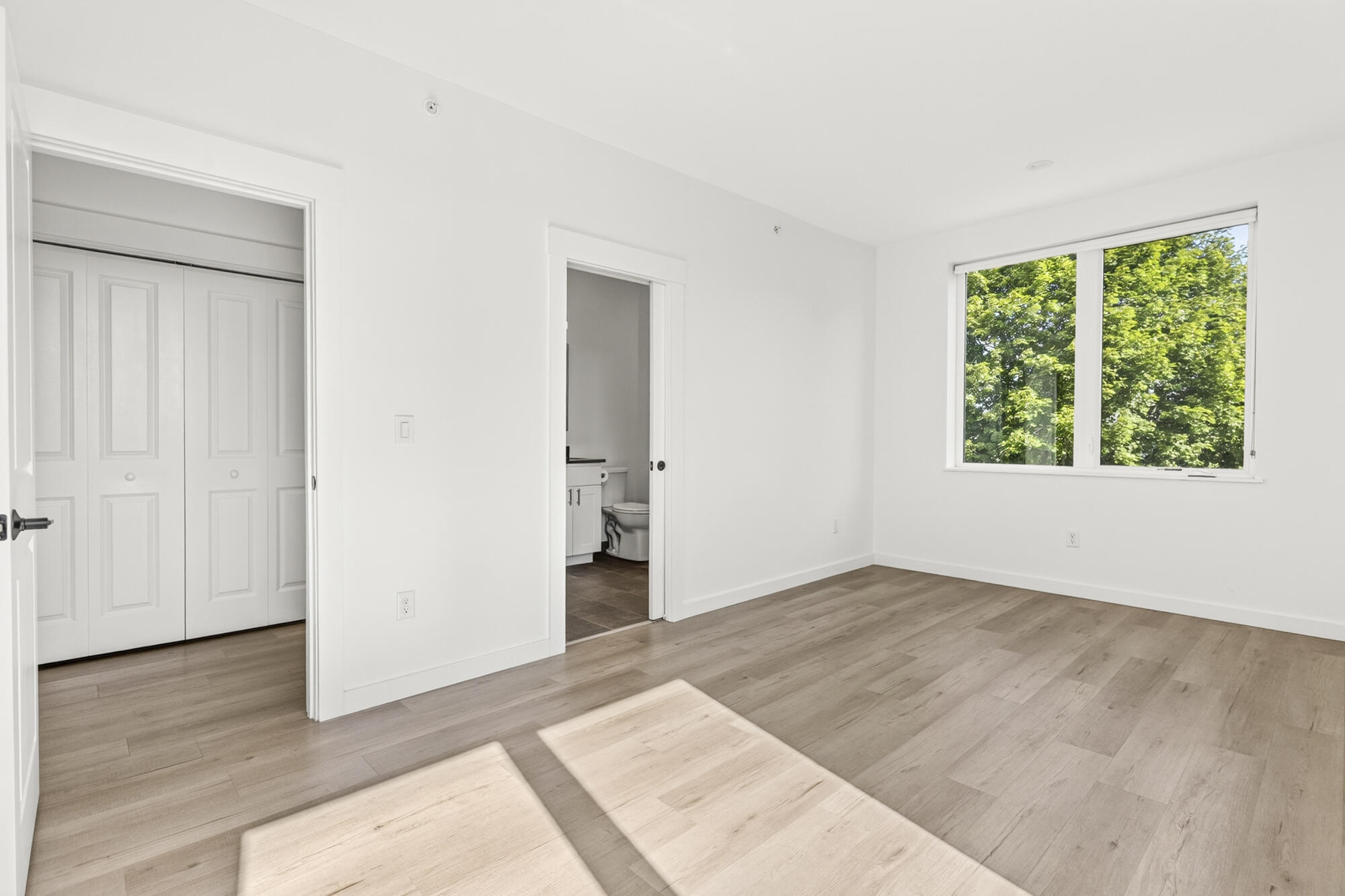 531 Westbrook Street 10