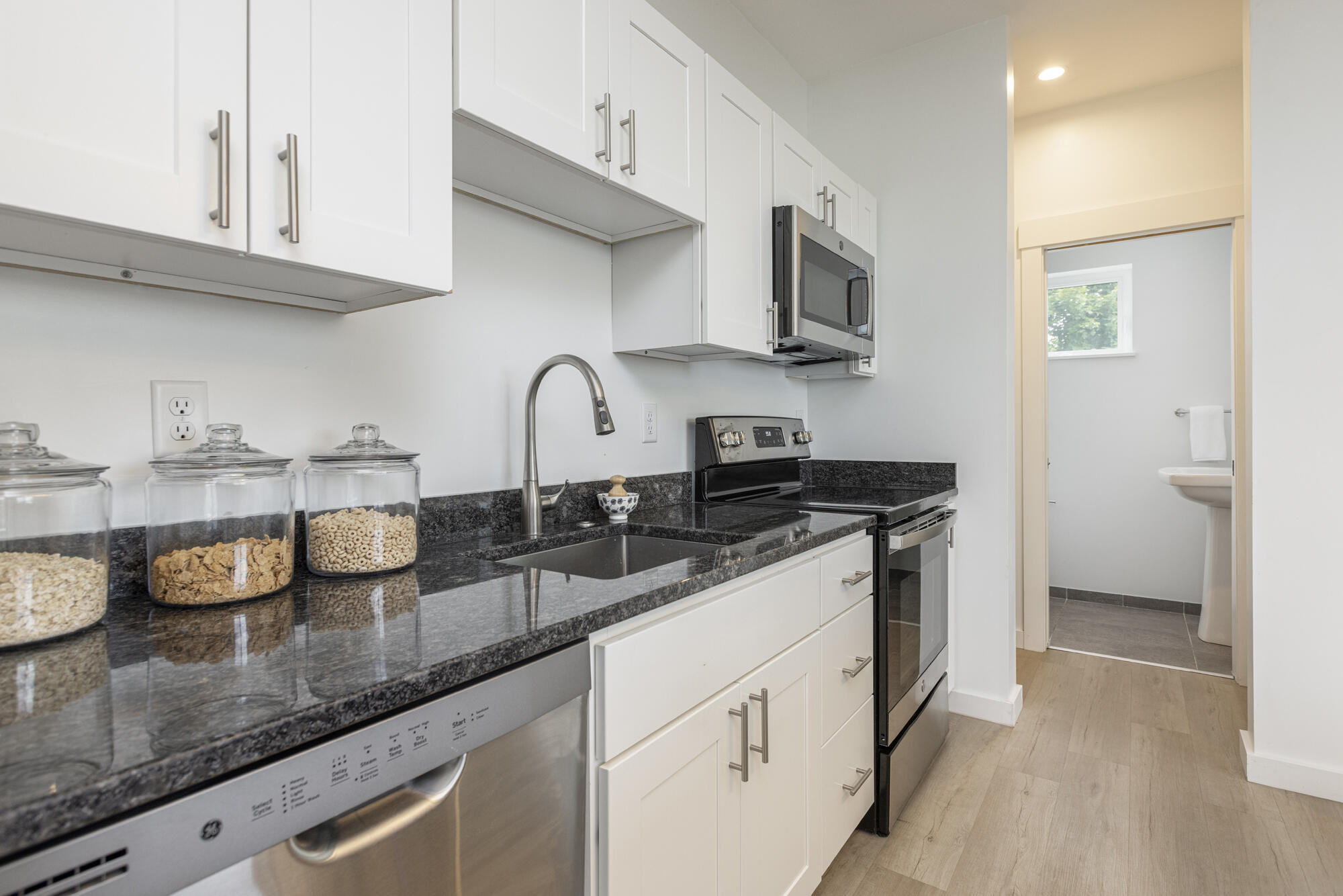 531 Westbrook Street 10