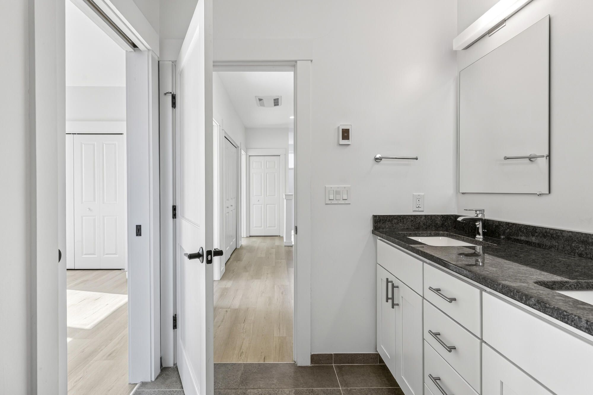 531 Westbrook Street 10