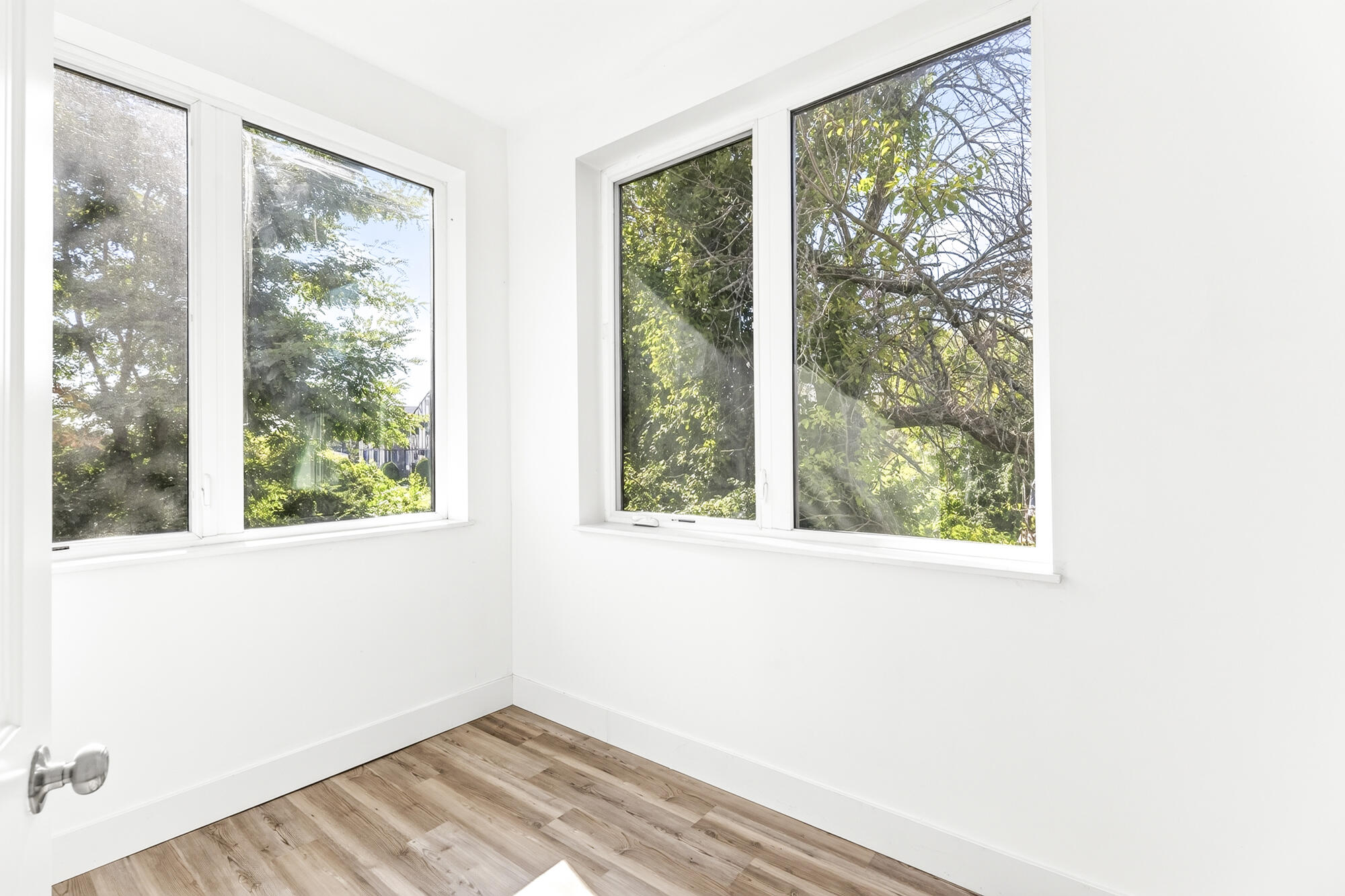 531 Westbrook Street 10