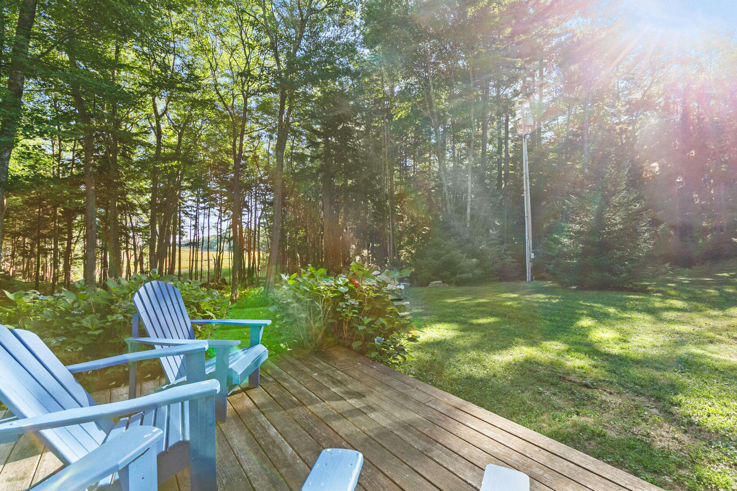 71 Marsh Cove Drive