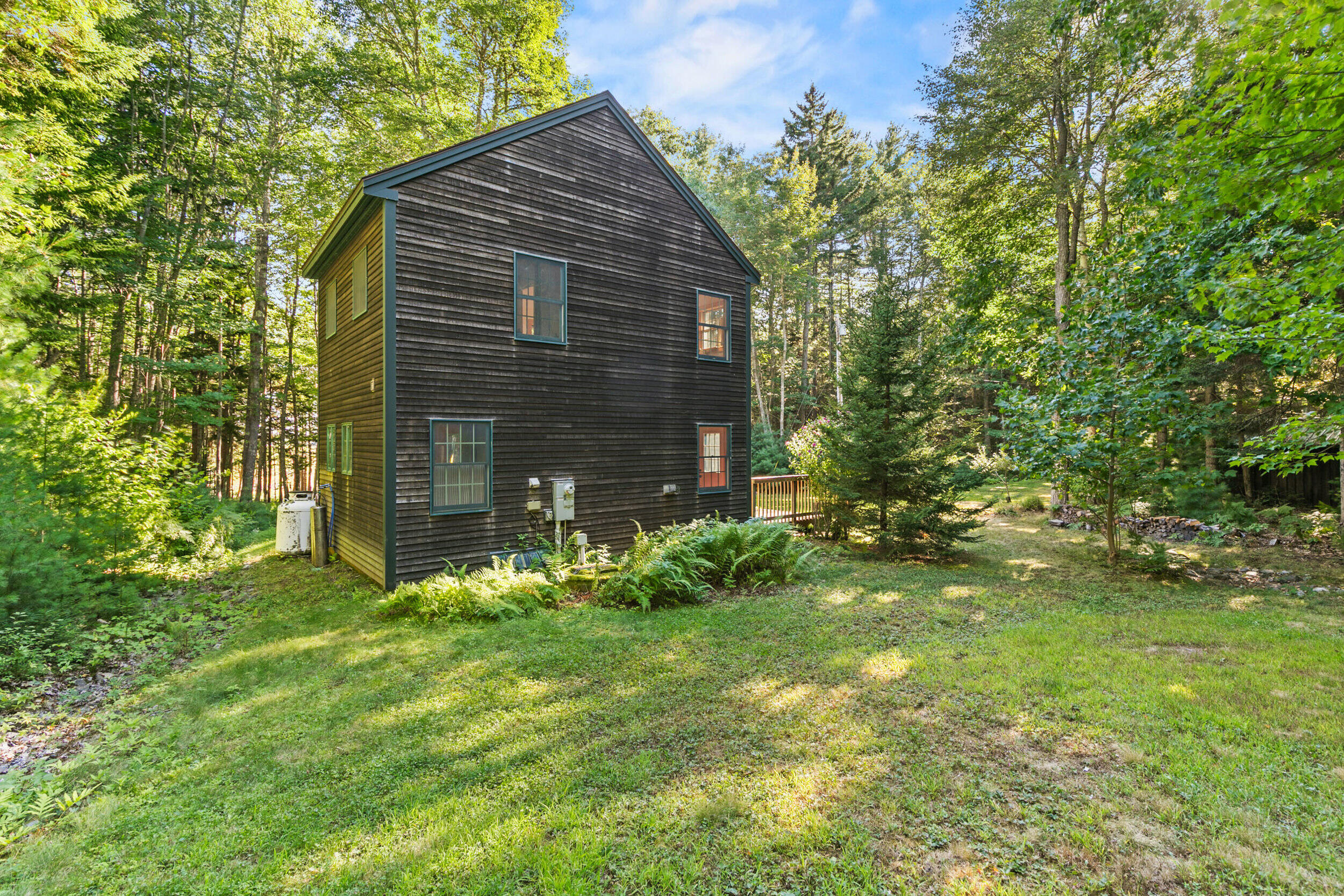 71 Marsh Cove Drive