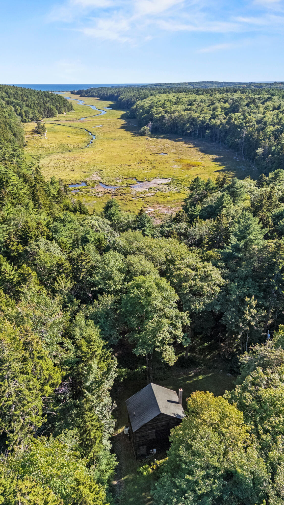 71 Marsh Cove Drive