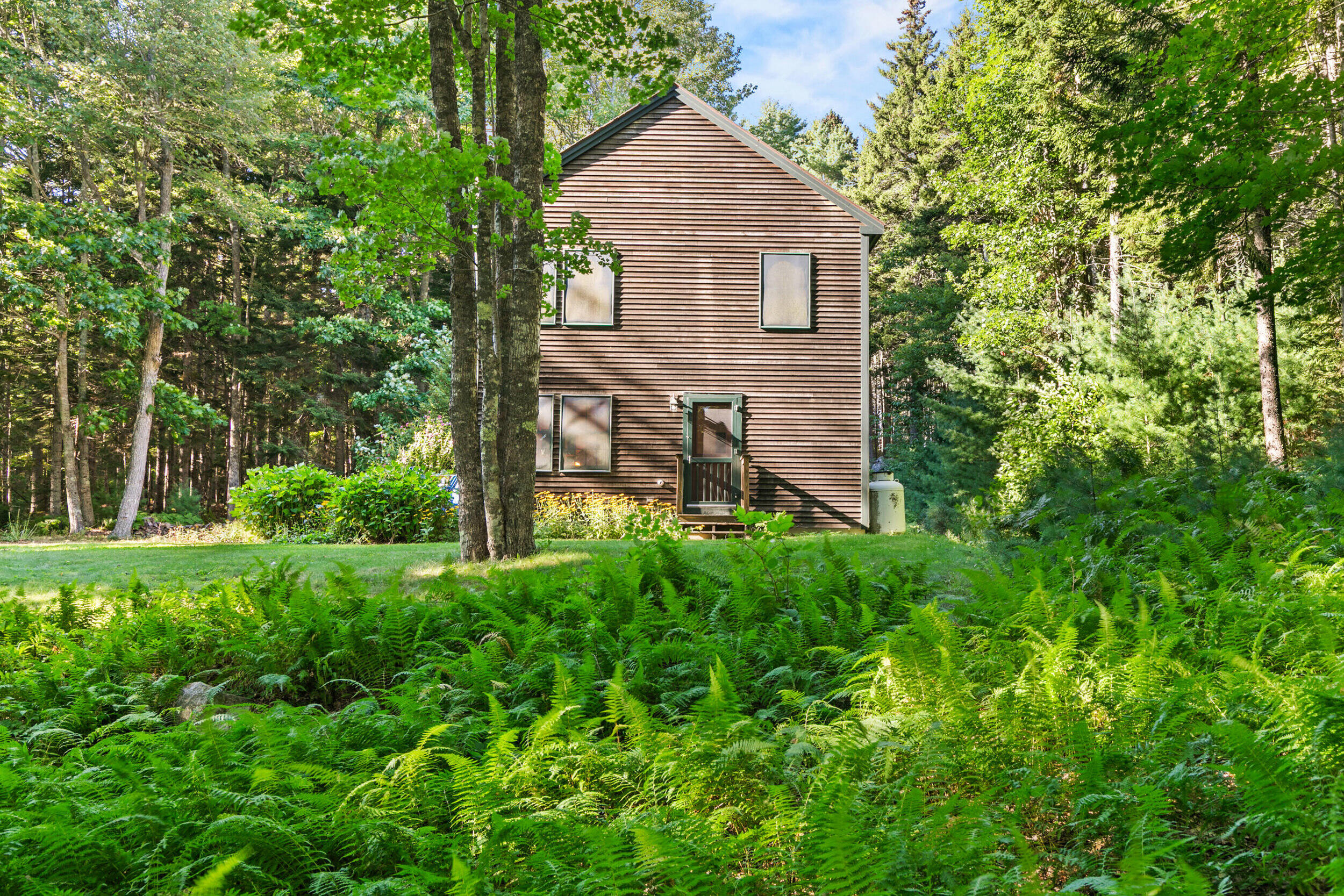 71 Marsh Cove Drive