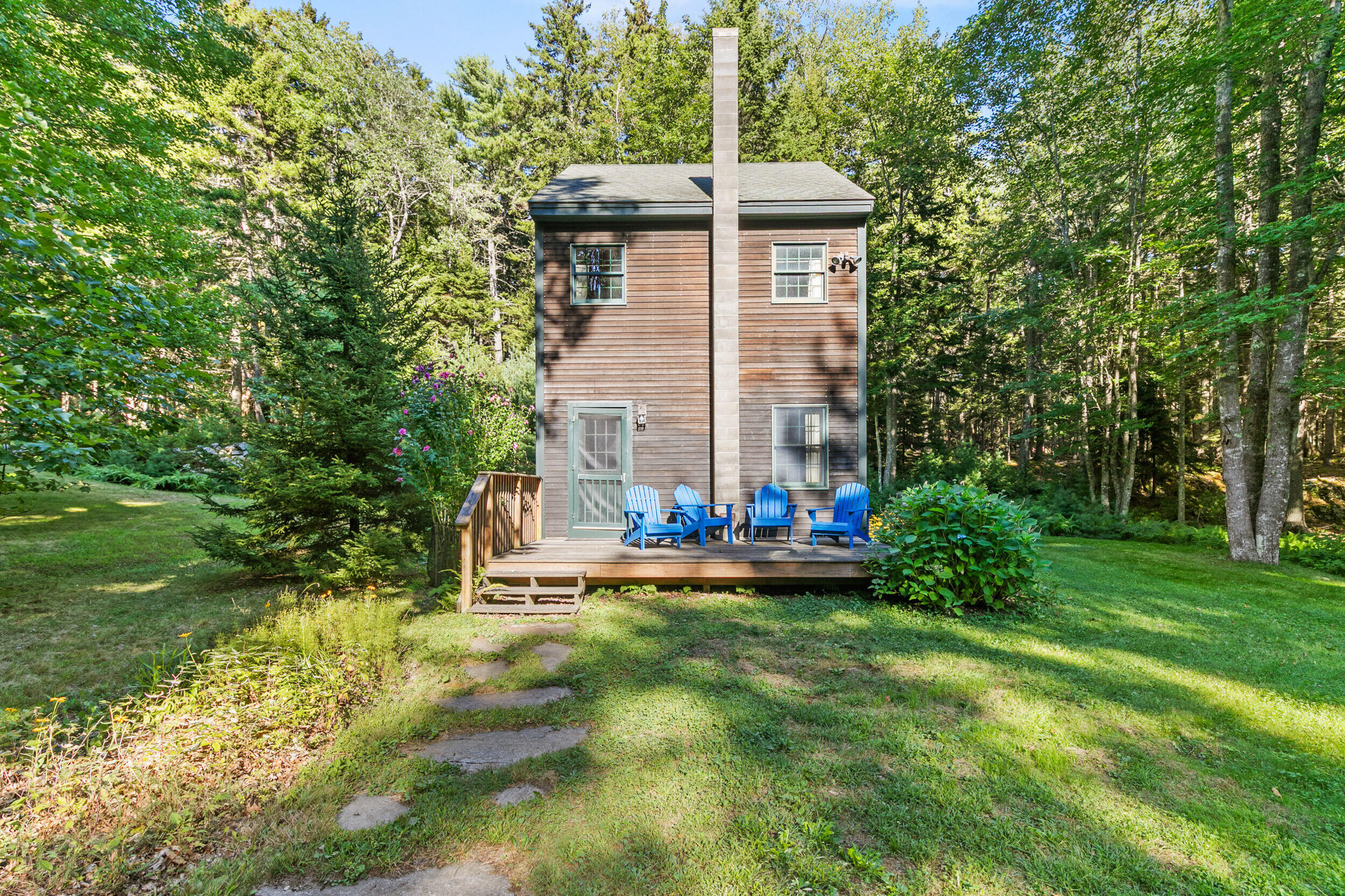 71 Marsh Cove Drive