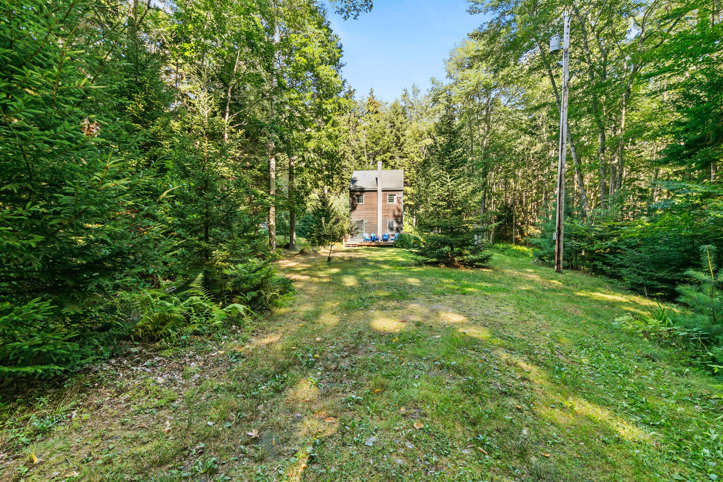 71 Marsh Cove Drive