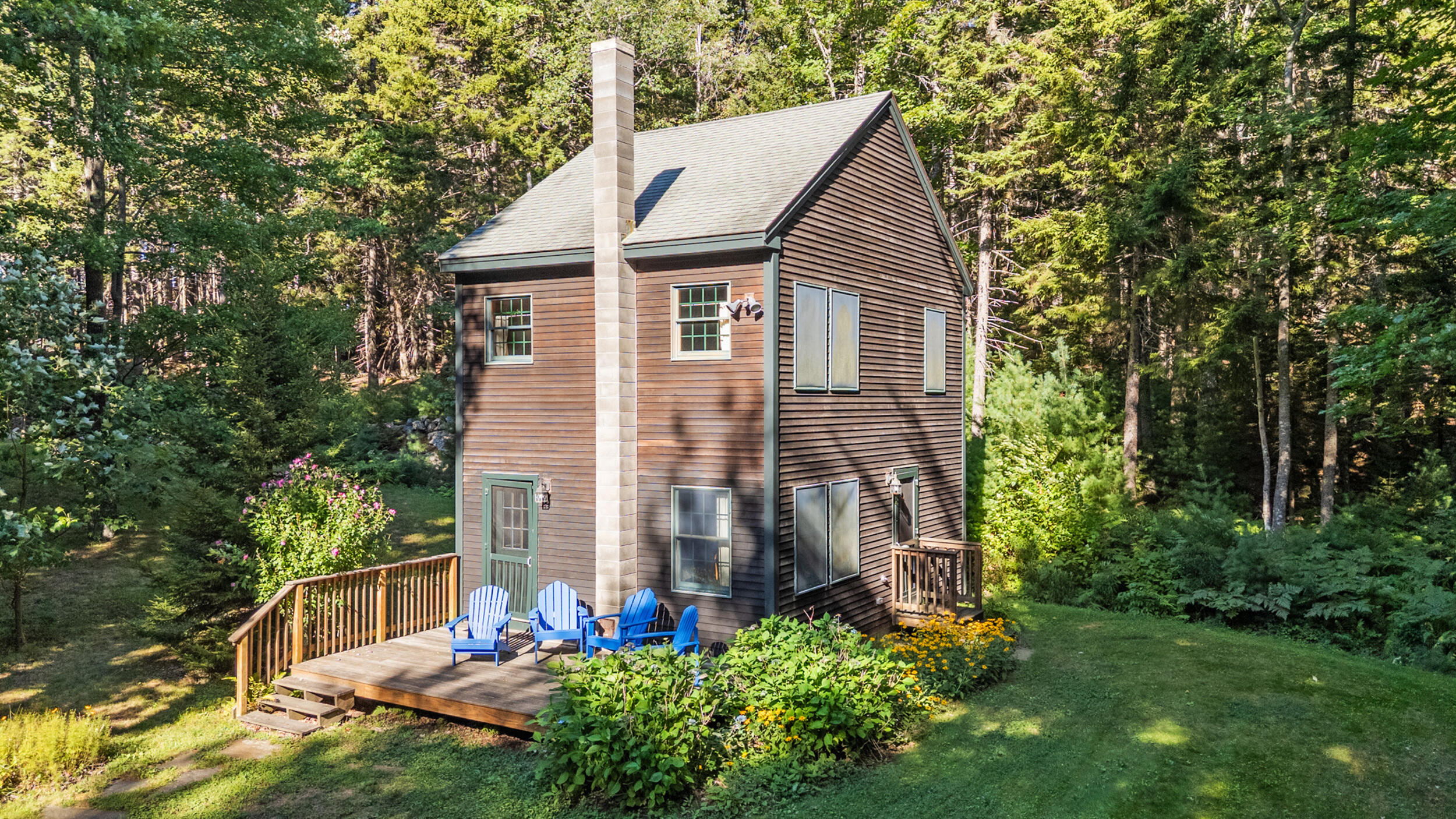71 Marsh Cove Drive