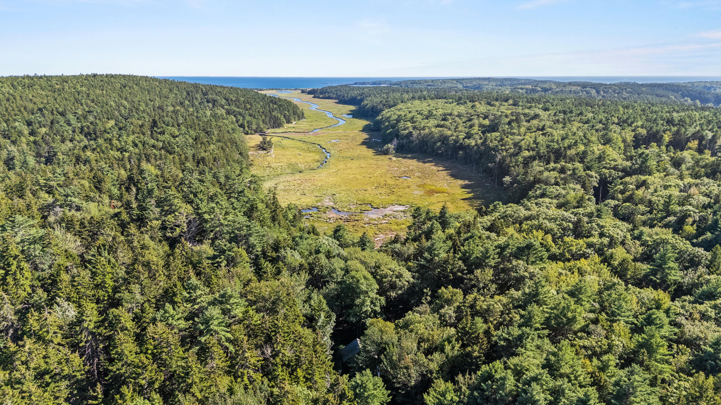 71 Marsh Cove Drive