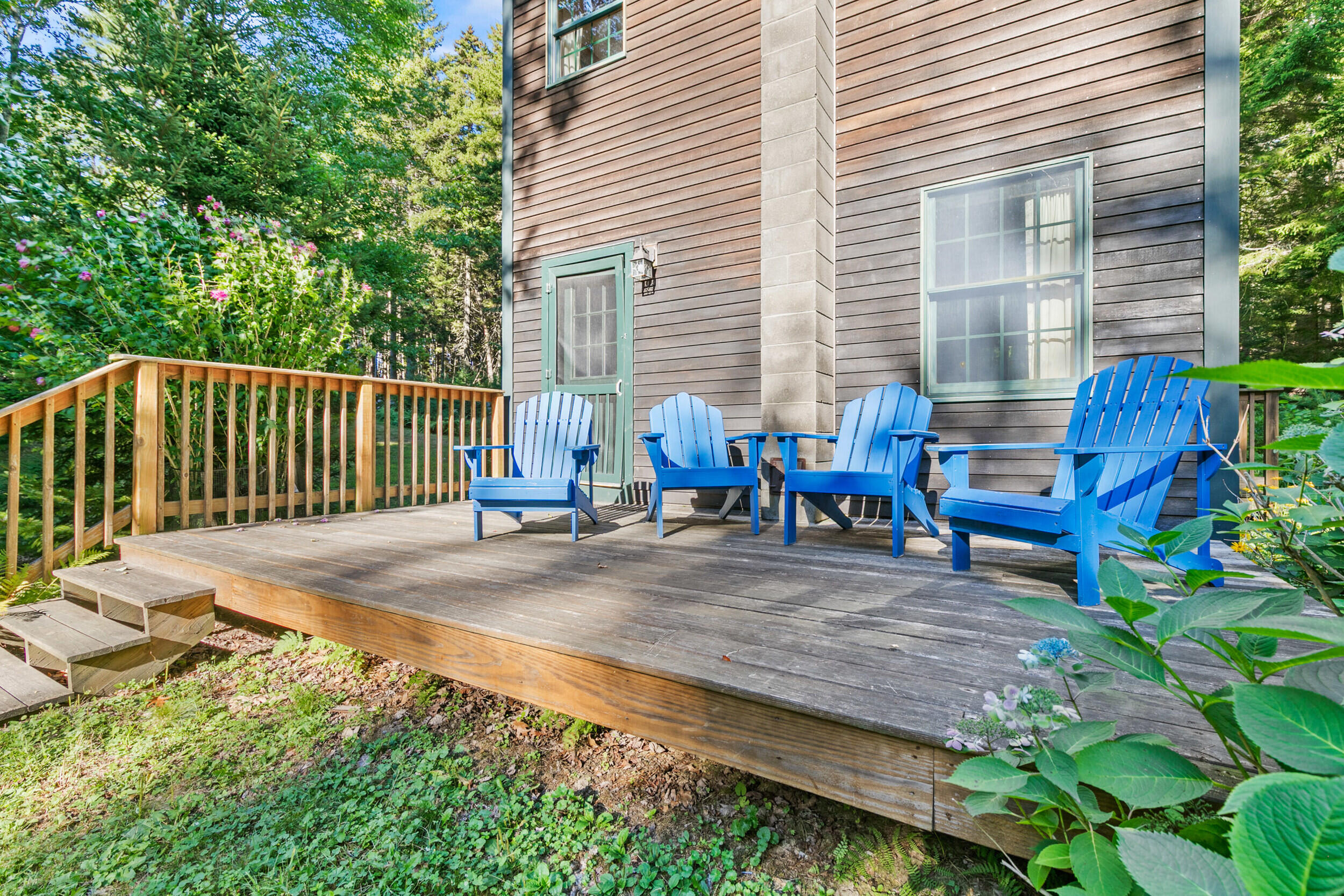 71 Marsh Cove Drive
