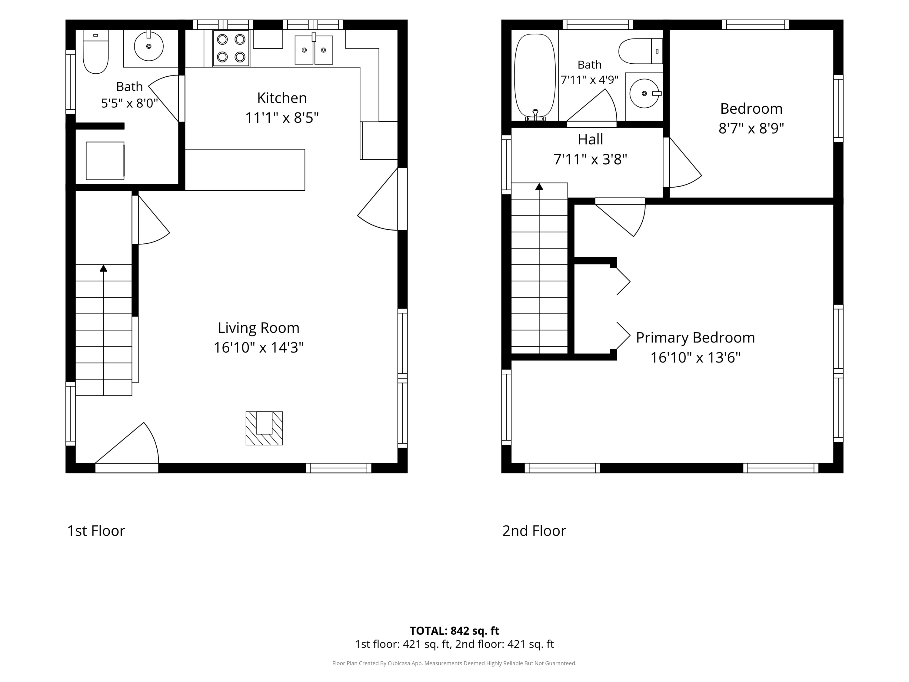 71 Marsh Cove Drive