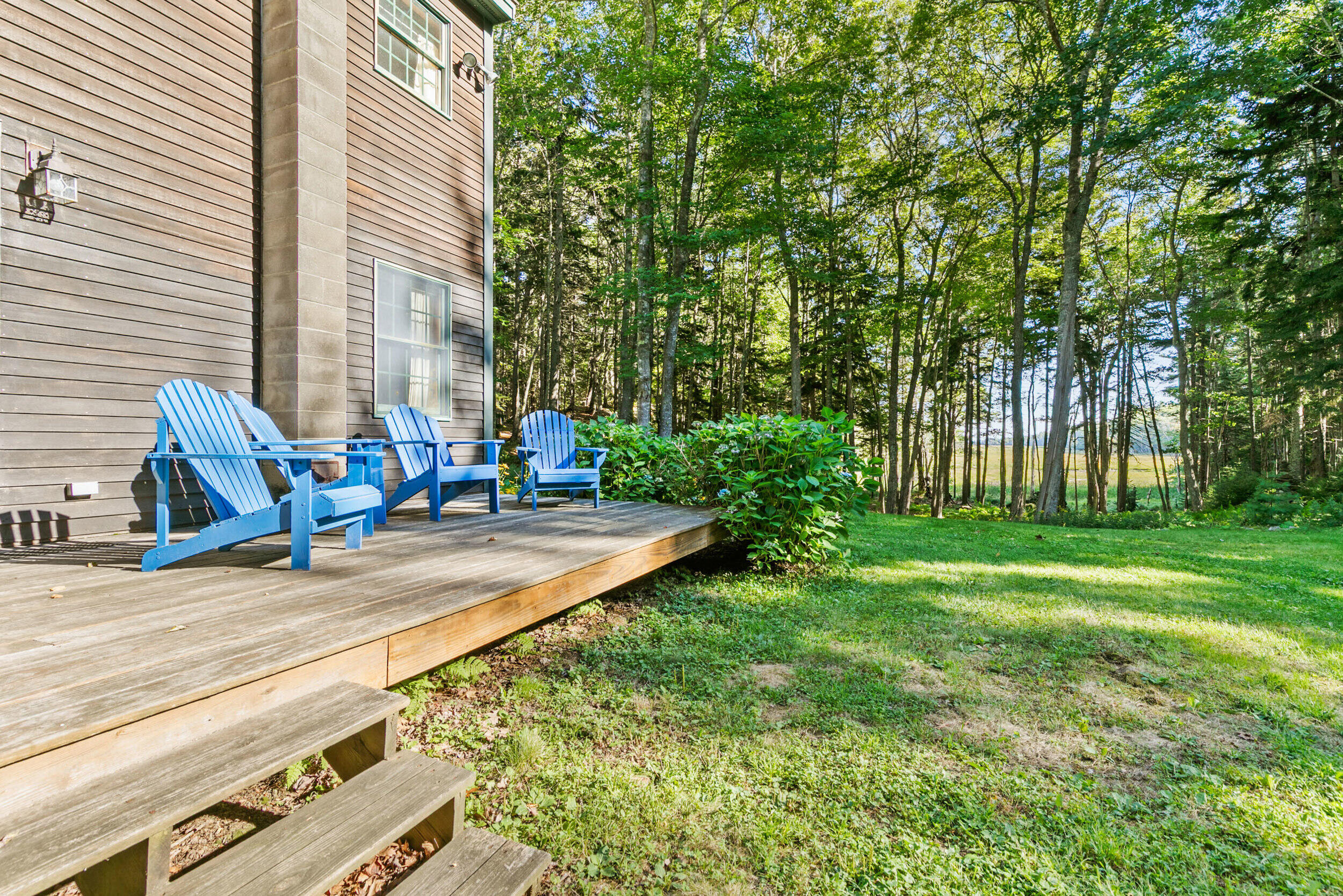 71 Marsh Cove Drive