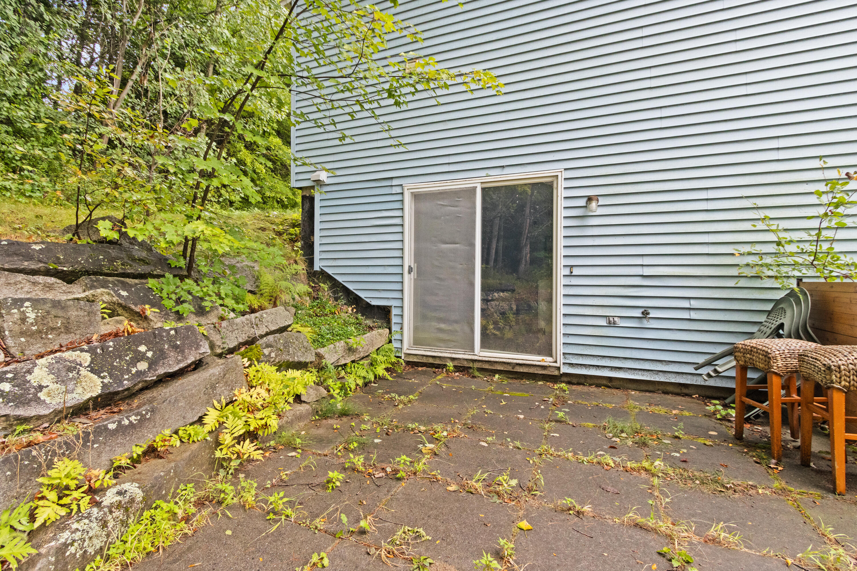 18 Mill Brook Road A