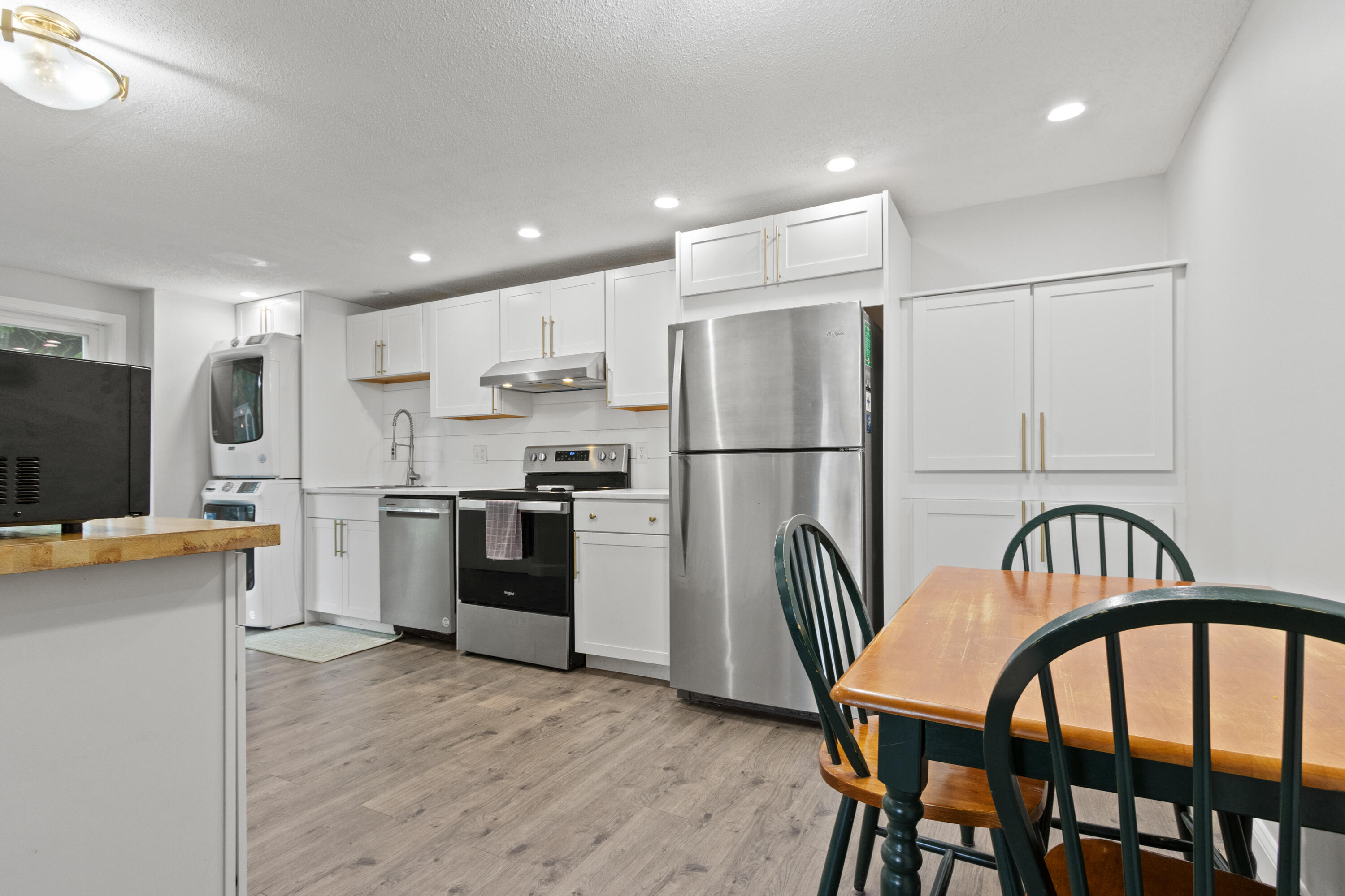 18 Mill Brook Road A