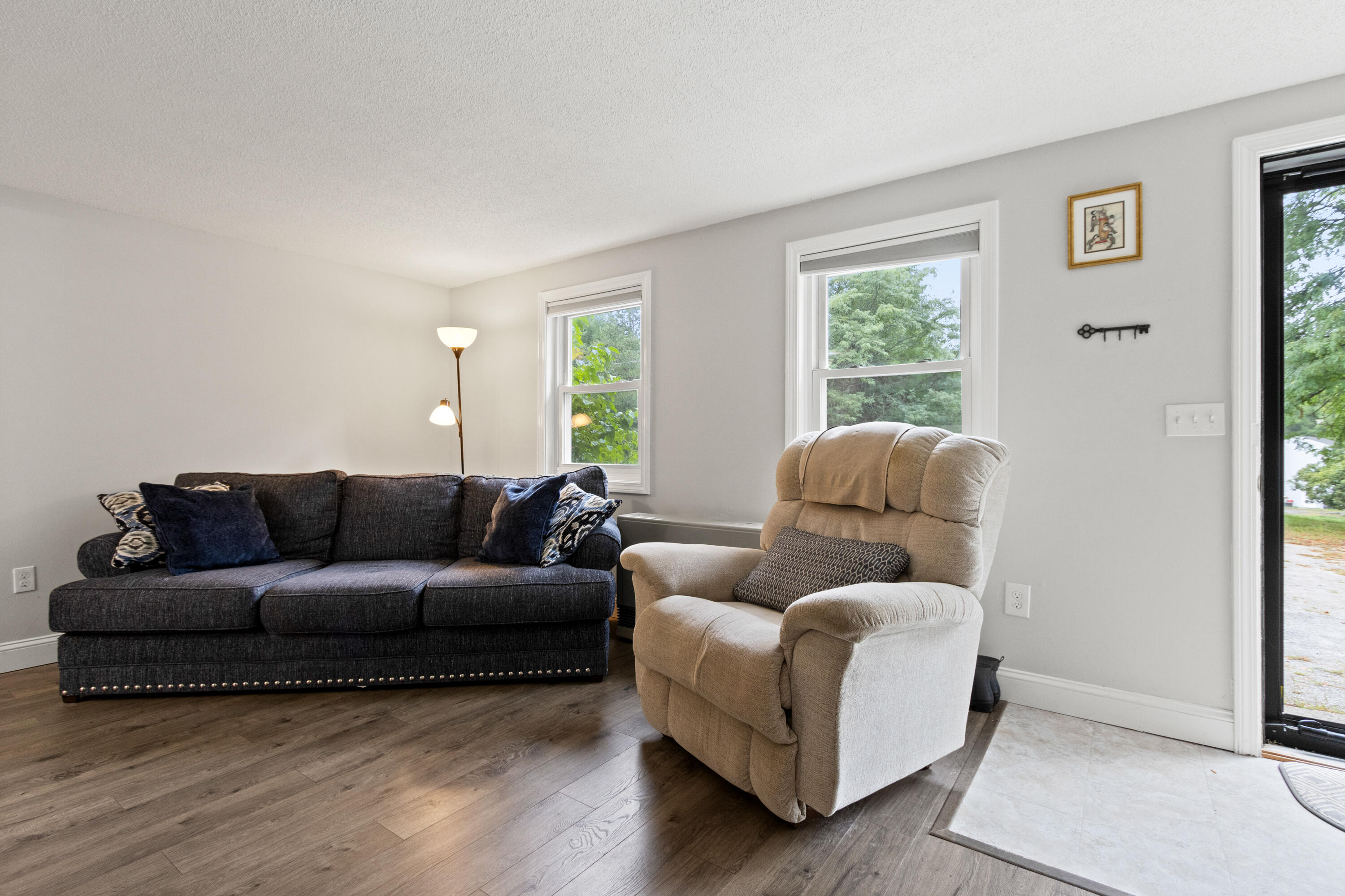 18 Mill Brook Road A