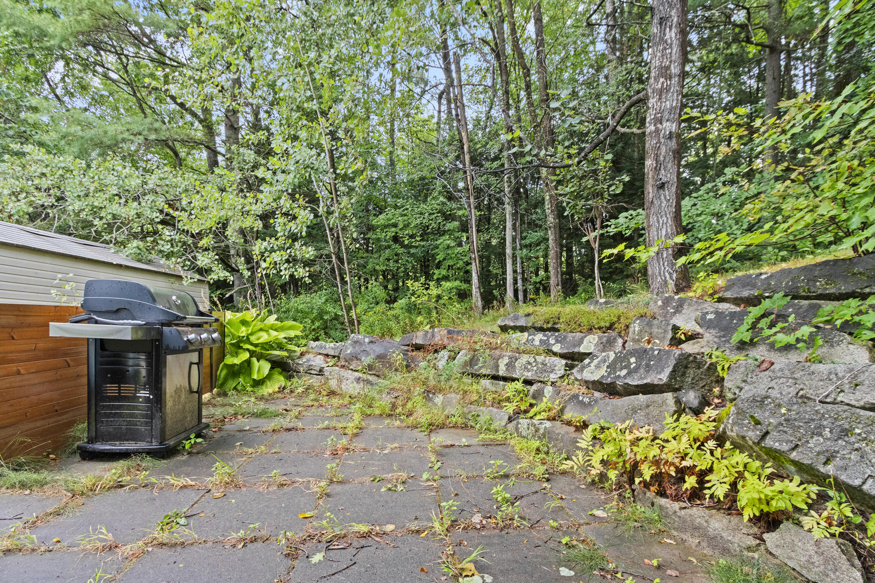 18 Mill Brook Road A