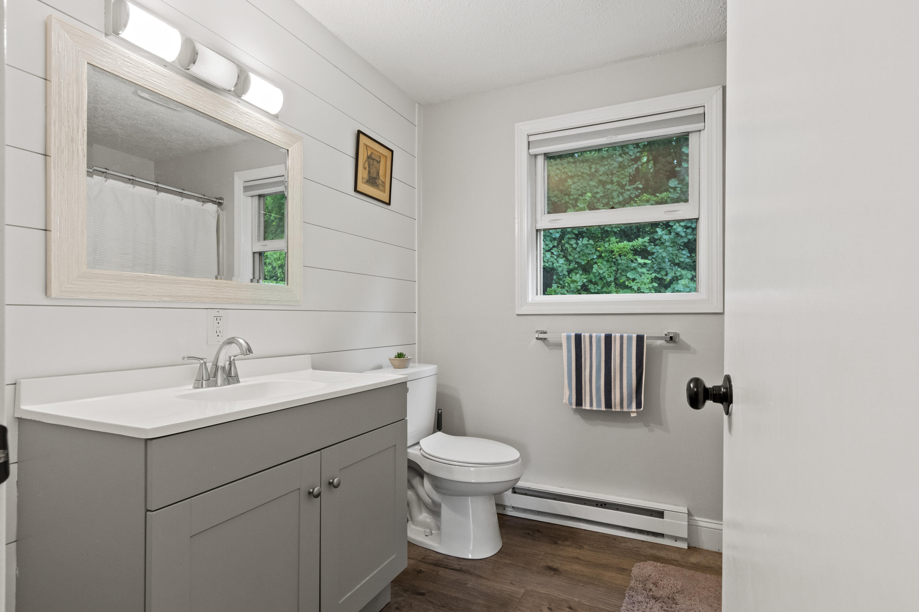 18 Mill Brook Road A