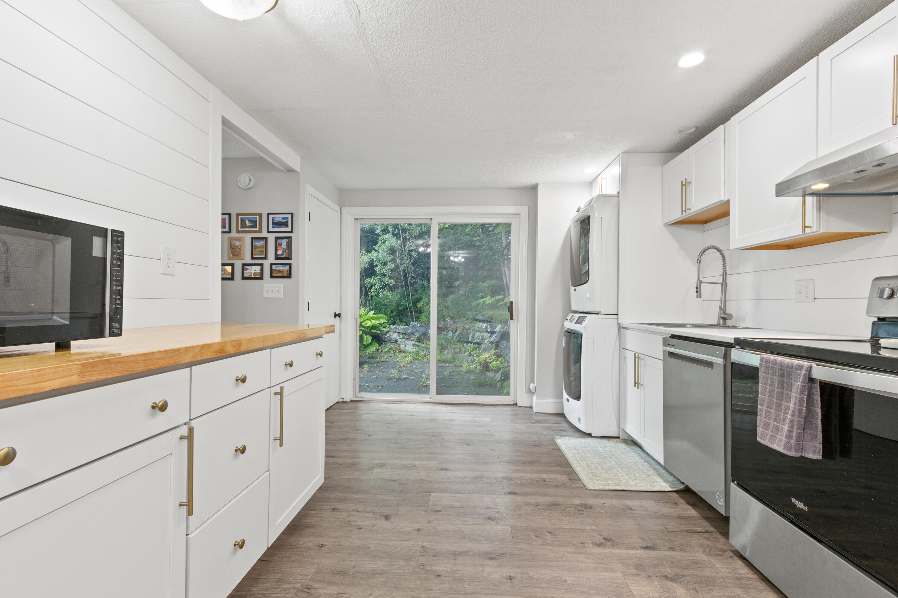 18 Mill Brook Road A