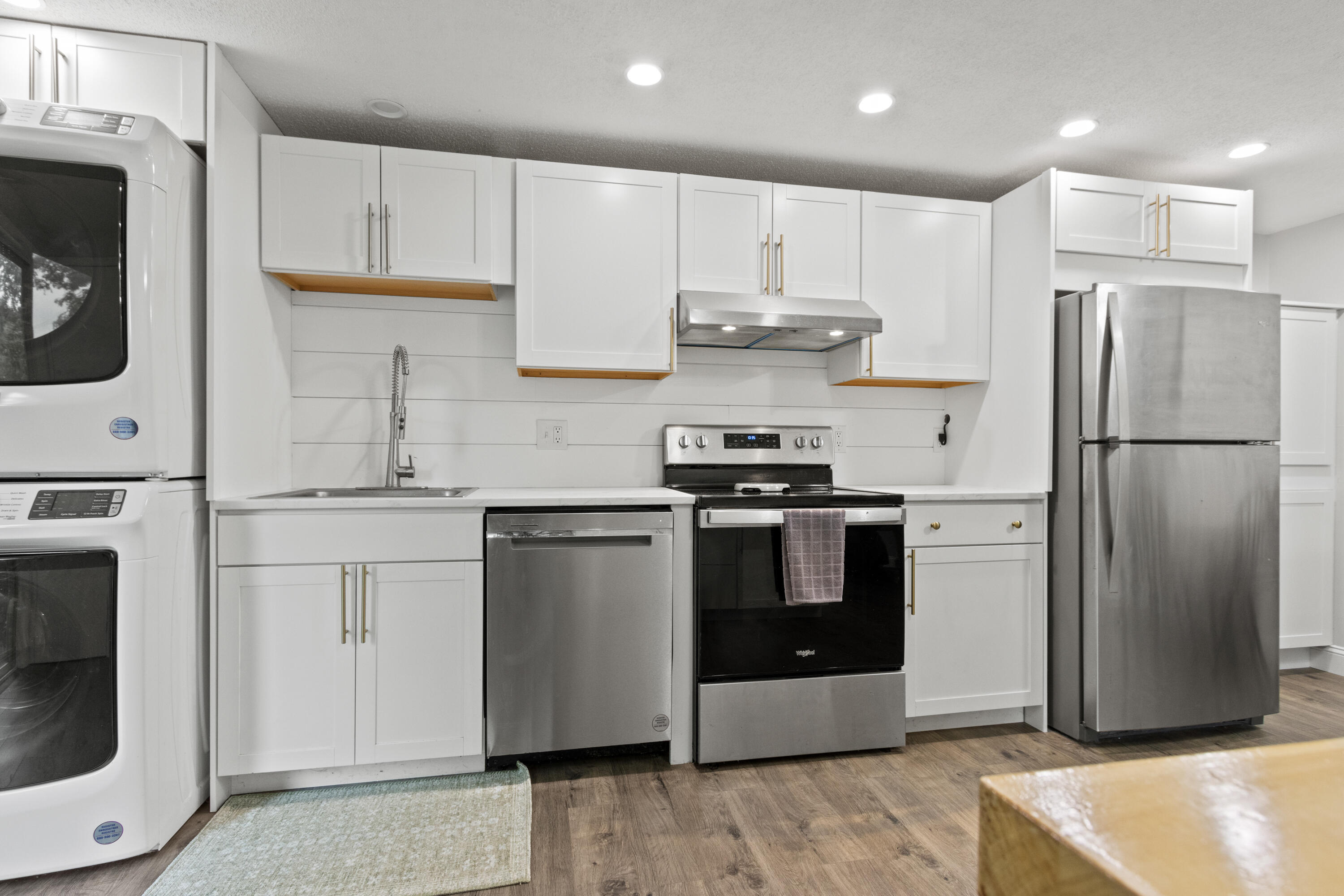 18 Mill Brook Road A