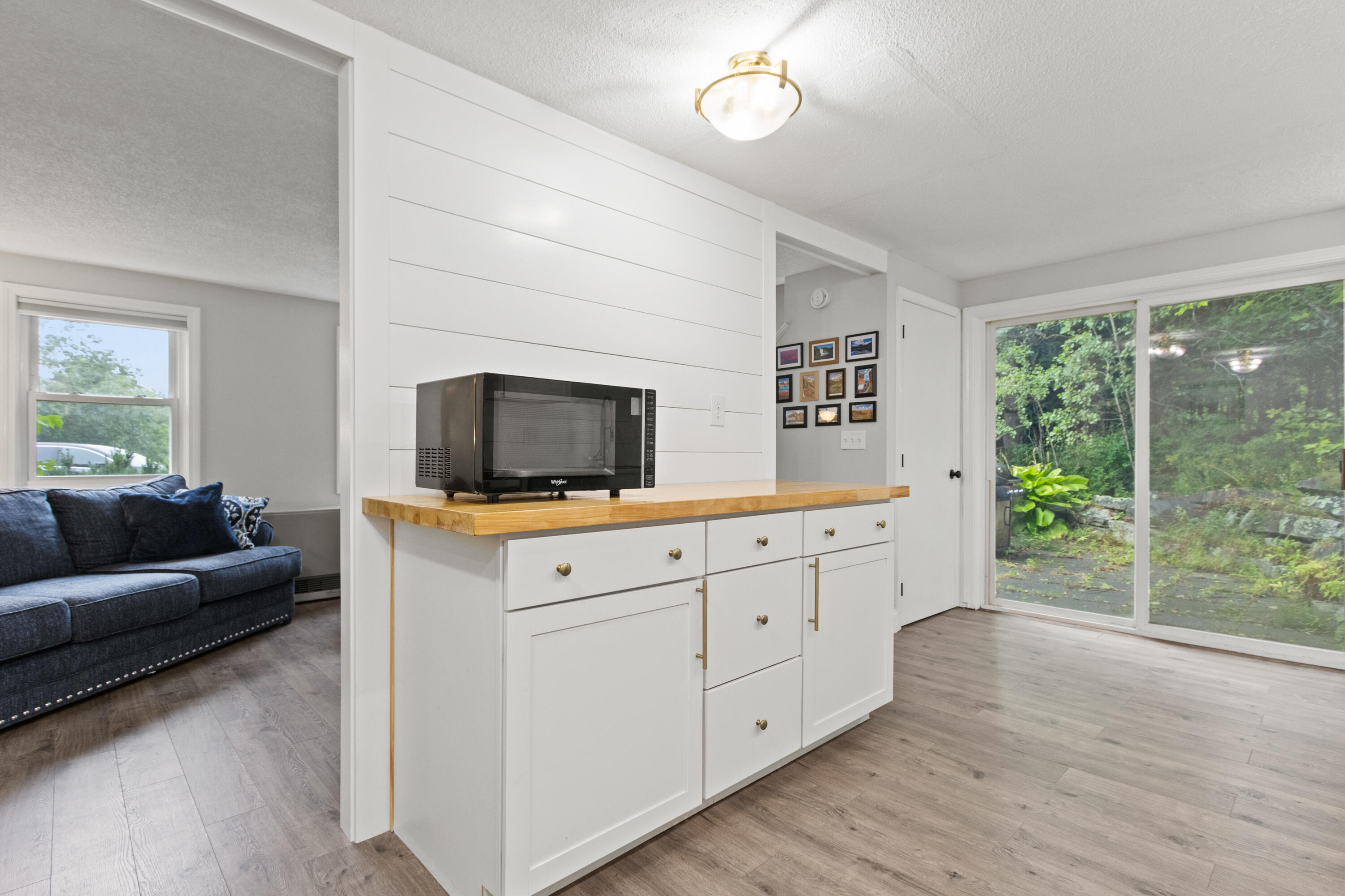 18 Mill Brook Road A