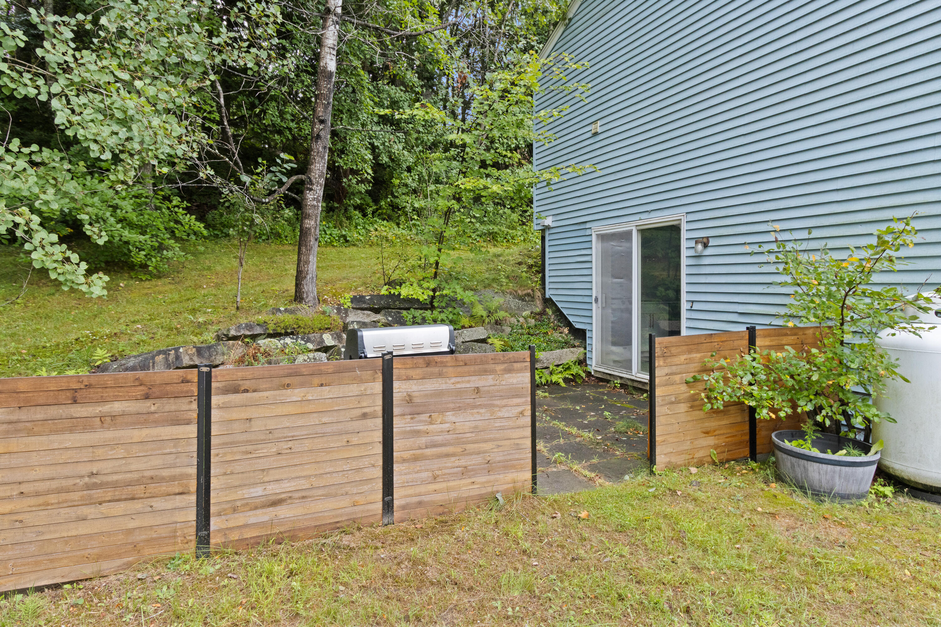 18 Mill Brook Road A