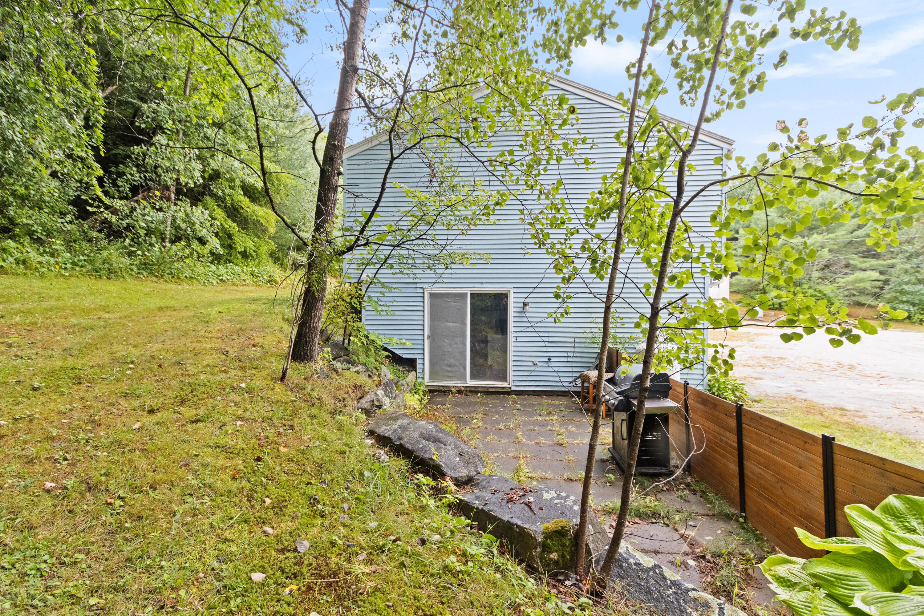 18 Mill Brook Road A